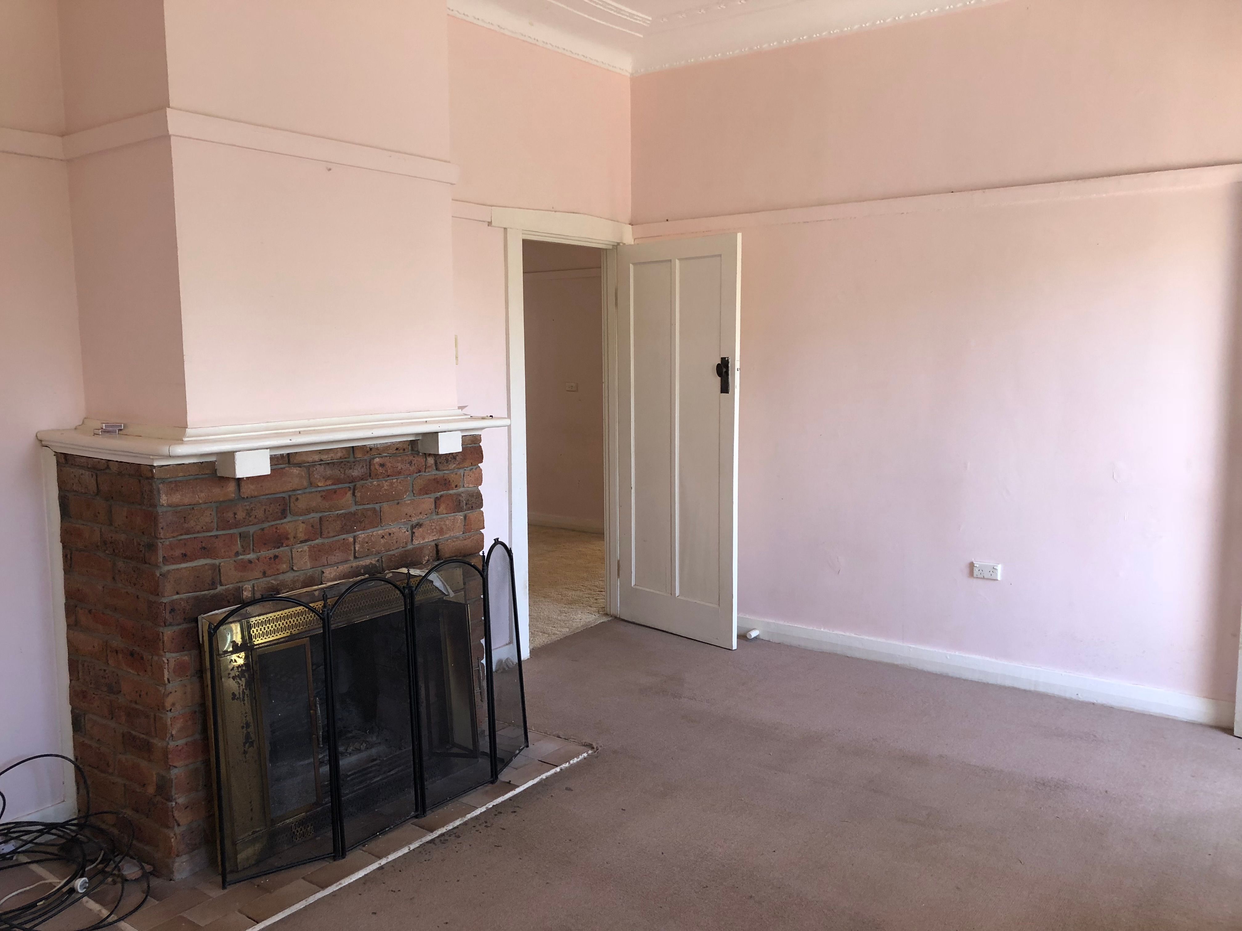 147 Pangee Street, Nyngan, NSW 2825