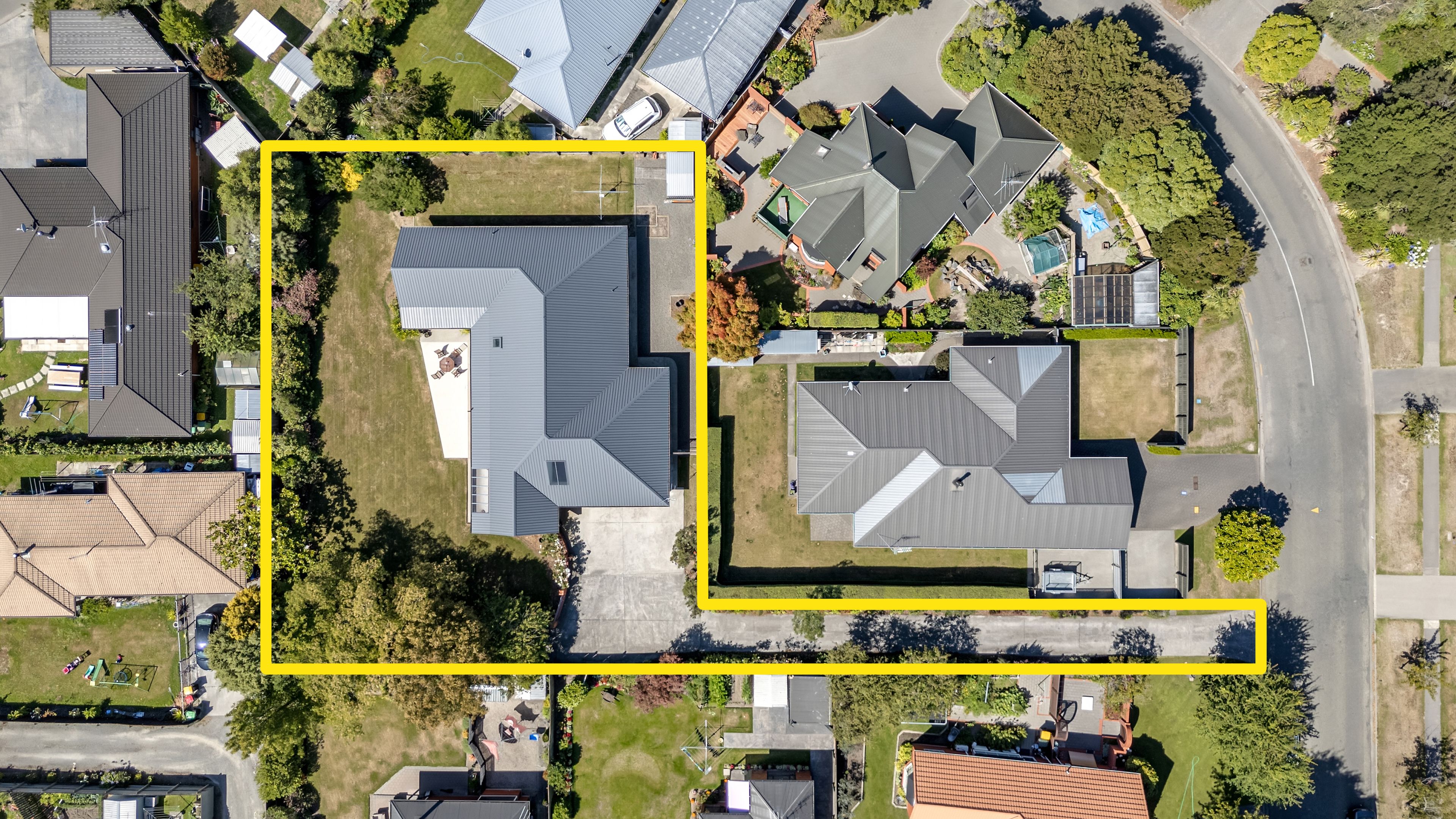 2 Rickton Place, Rangiora, Waimakariri District