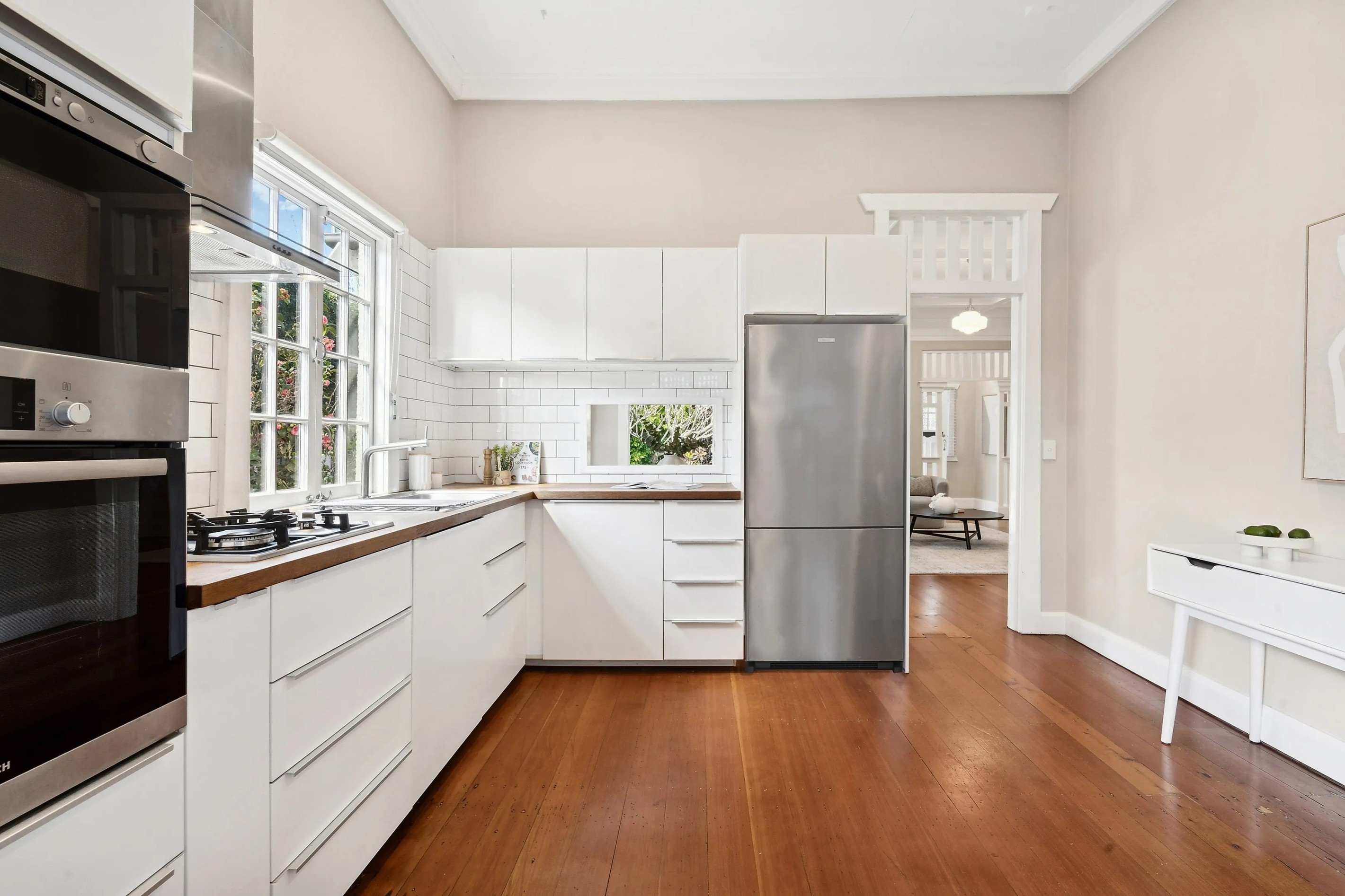 29 Monro Street, Kelvin Grove, QLD 4059