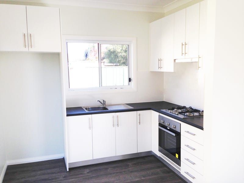 3A Cooinda Street, Colyton, NSW 2760