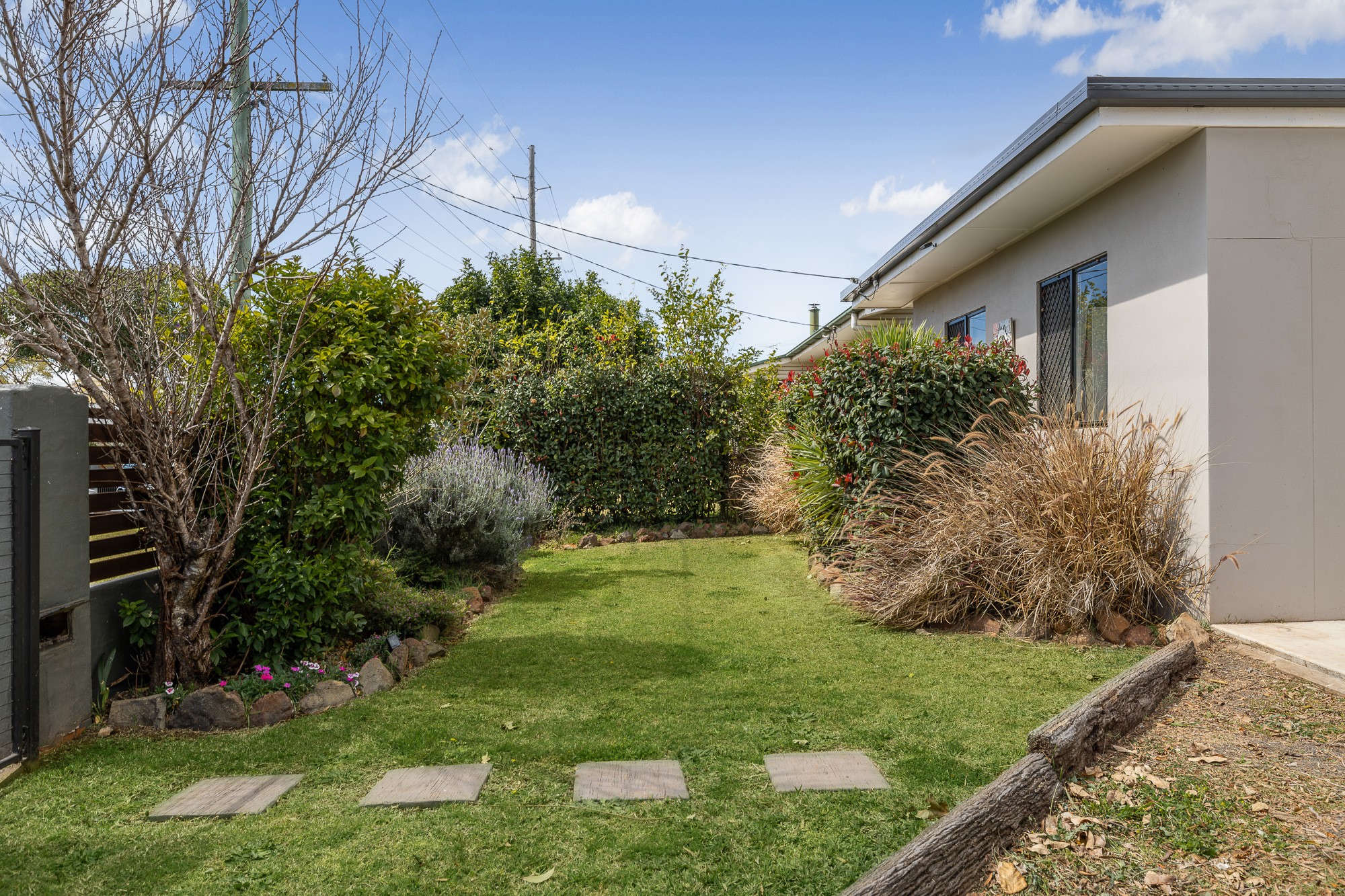 38 Weetwood Street, Newtown, QLD 4305