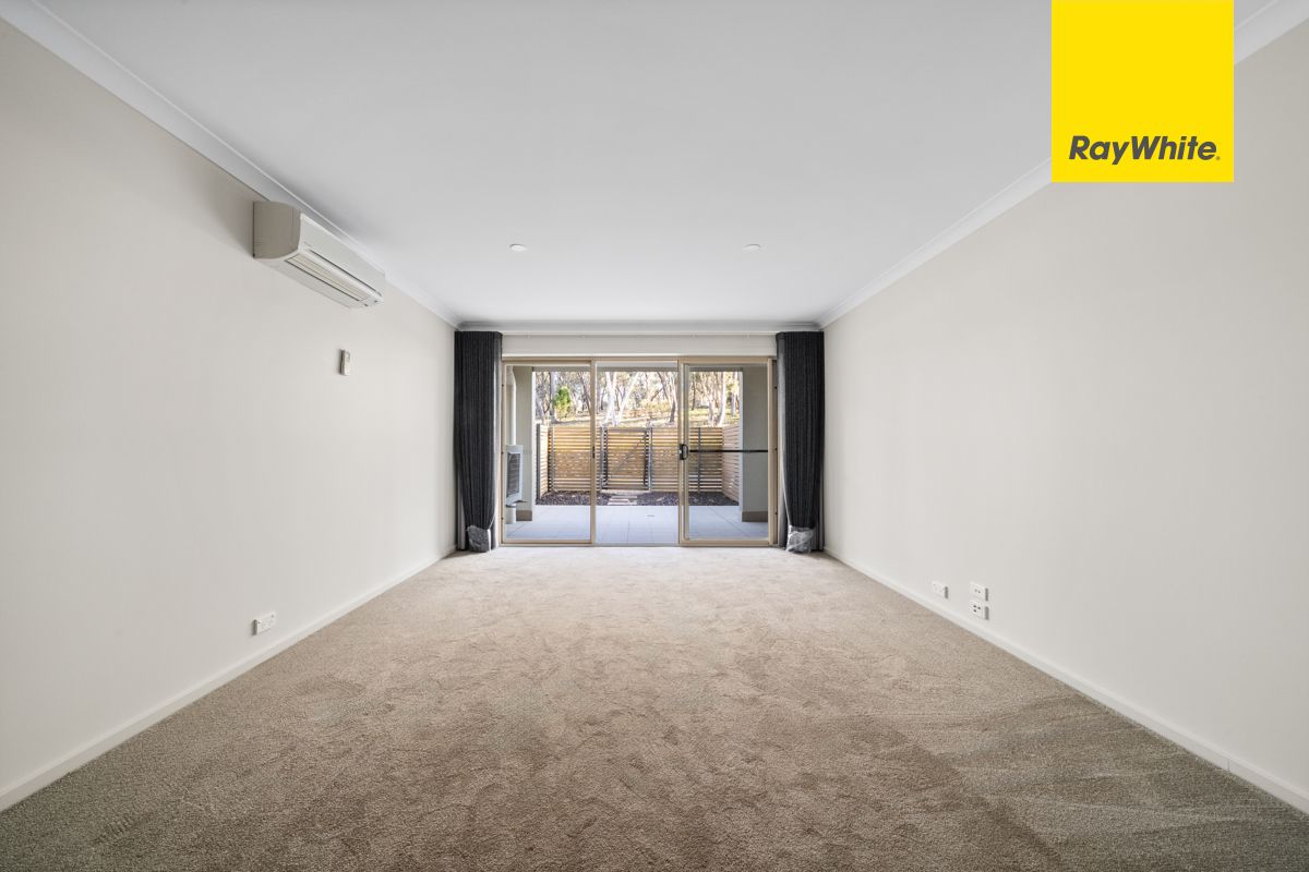 104/31 Thynne Street — photo 4 of 10