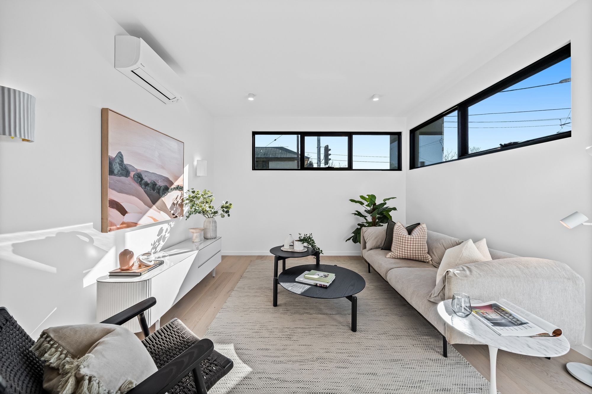 2A Hughes Street — photo 5 of 19