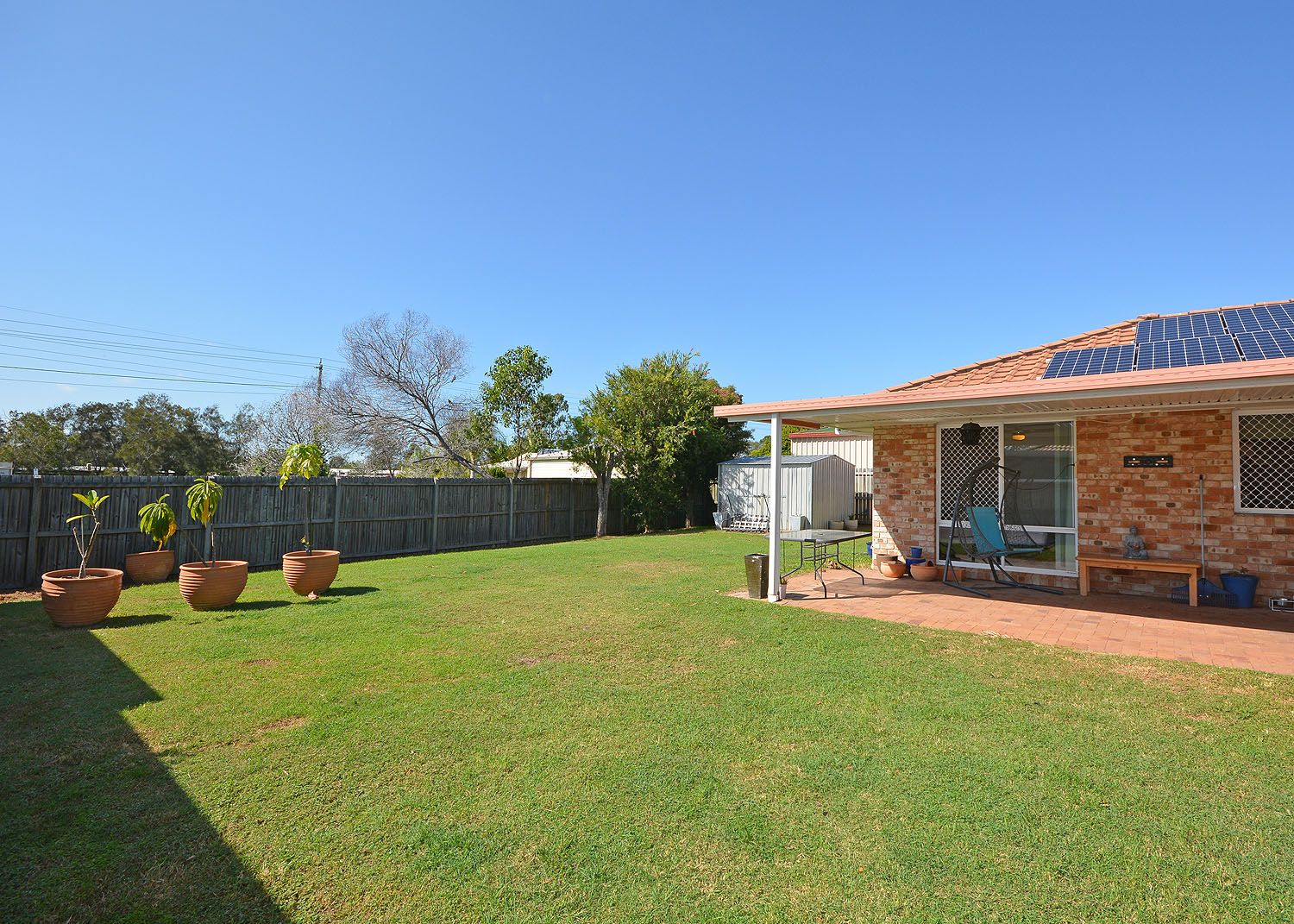 8 Ivybird Court, Torquay, QLD 4655