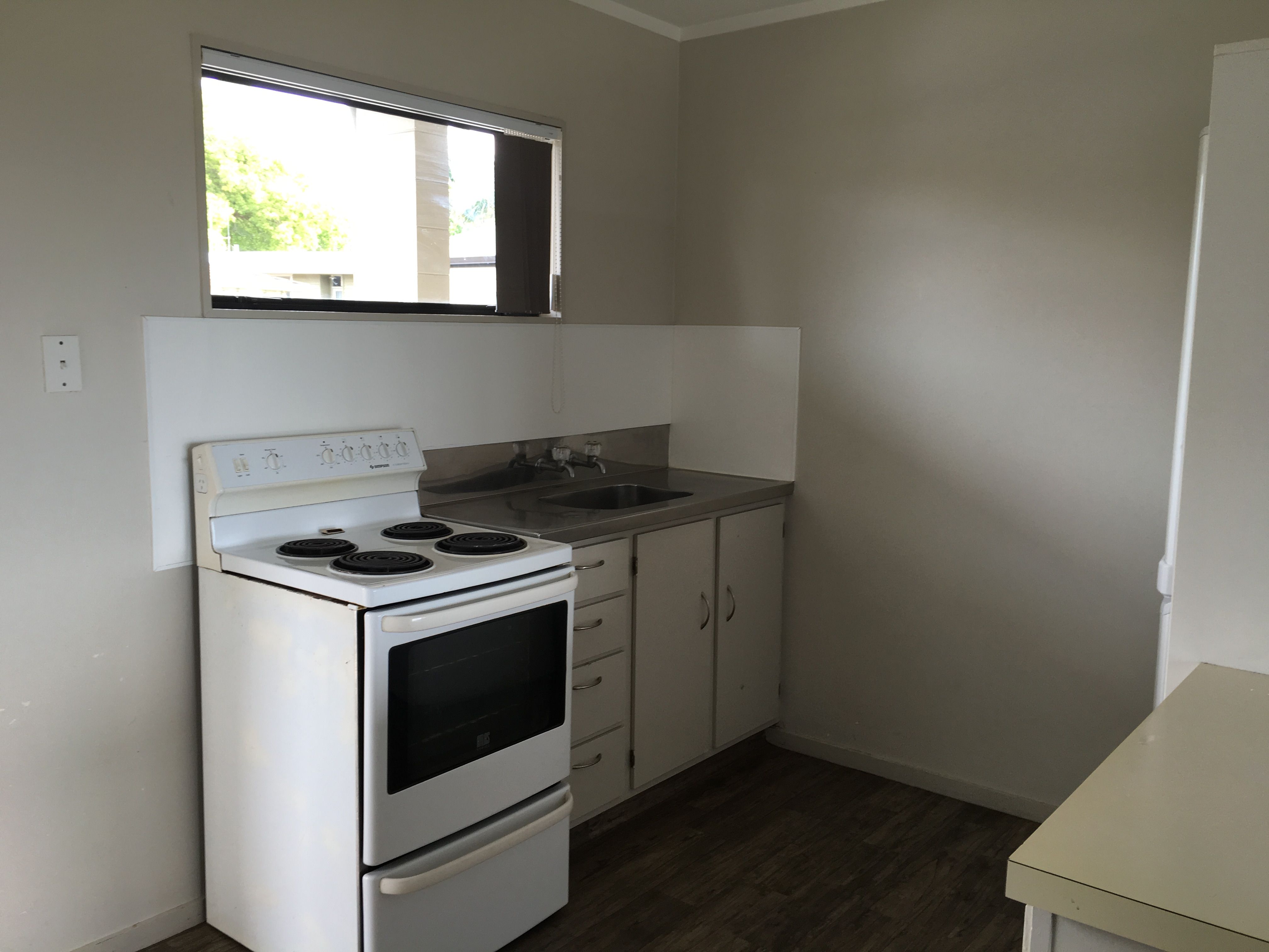 Judea, Tauranga City
