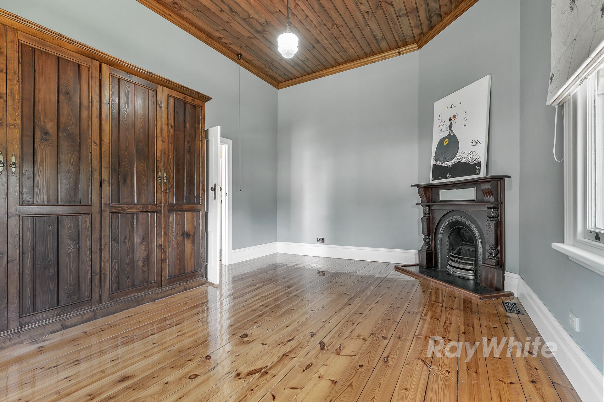 32-34 McKenzie Street — photo 14 of 30