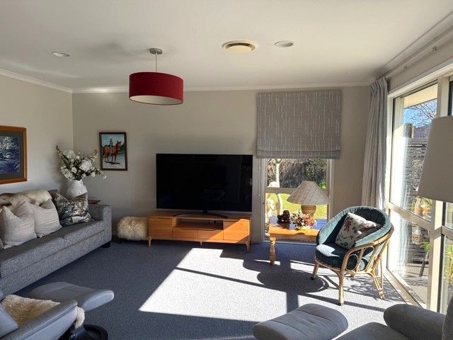 37 Kawatiri Place, Westport, Buller District