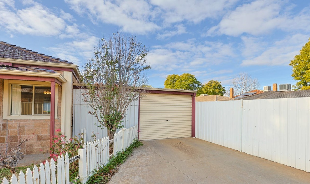 3/139 Twelfth Street, Mildura, VIC 3500