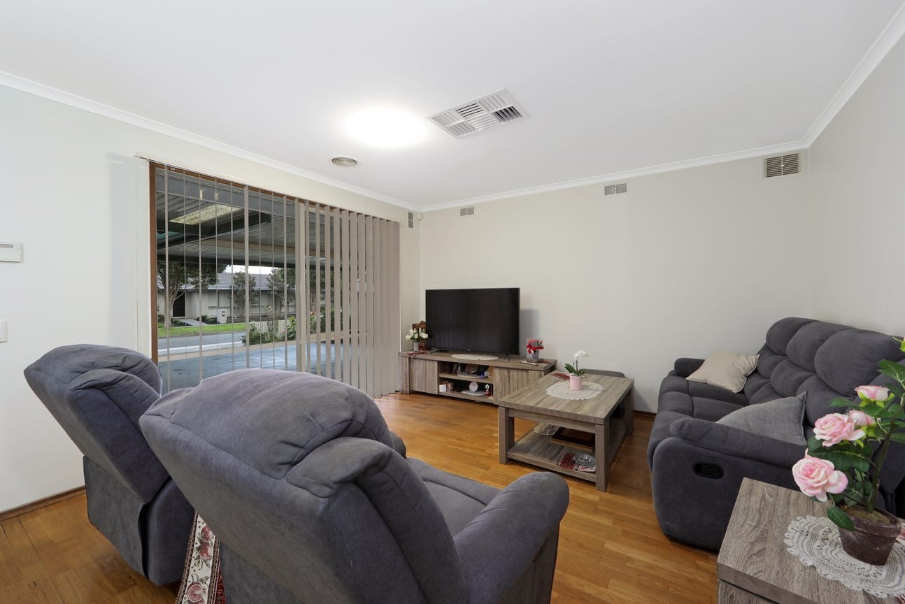 7 Gilligans Court, Rowville, VIC 3178