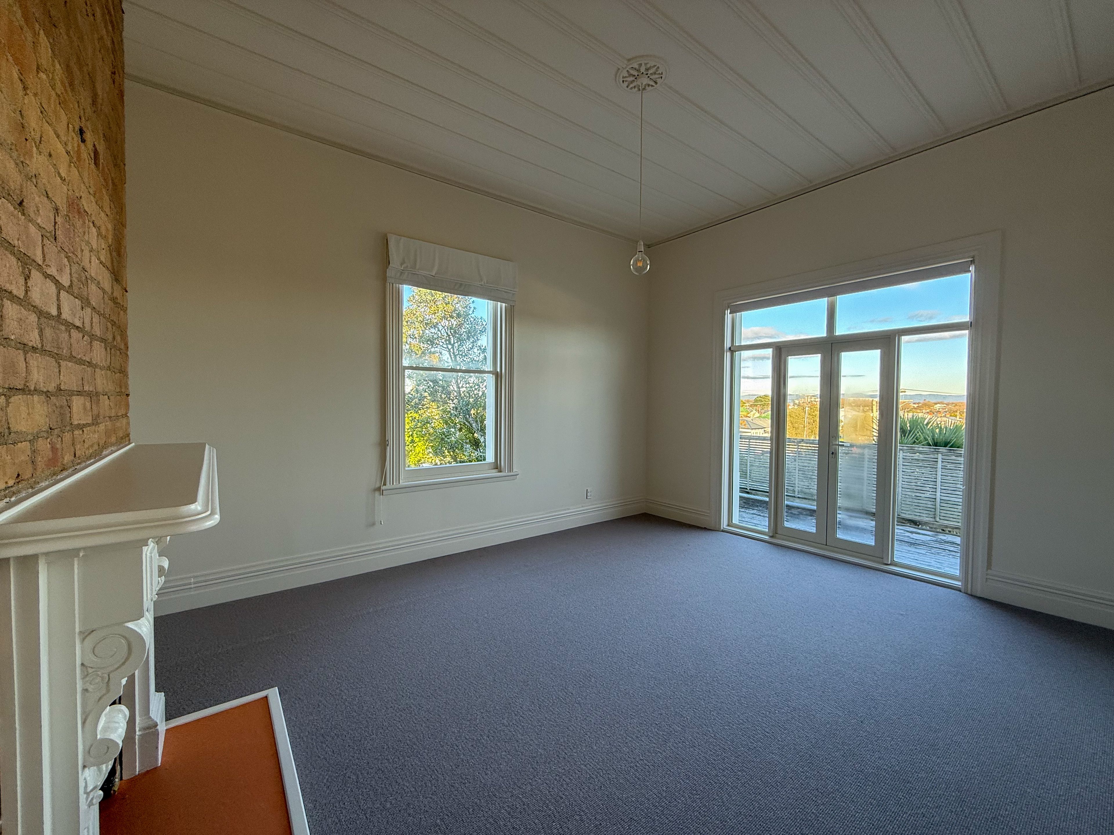 4/63 Sussex Street, Grey Lynn, Auckland City
