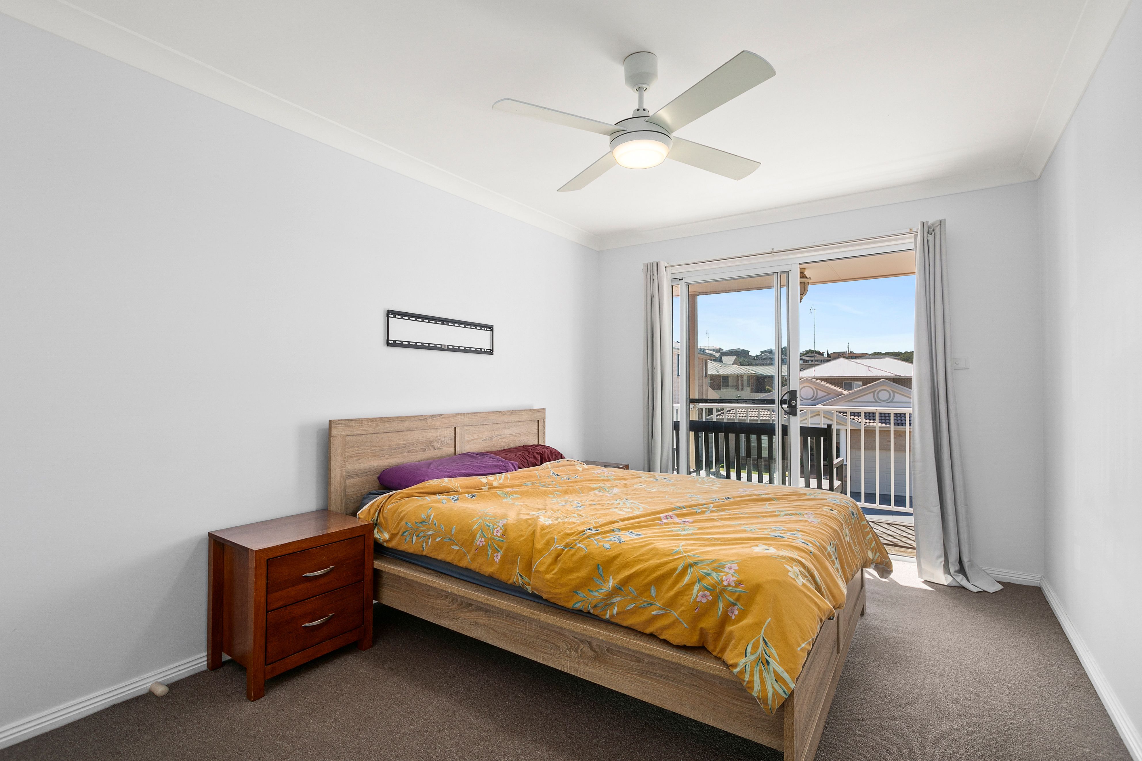 2/11-13 Colville Street — photo 5 of 8