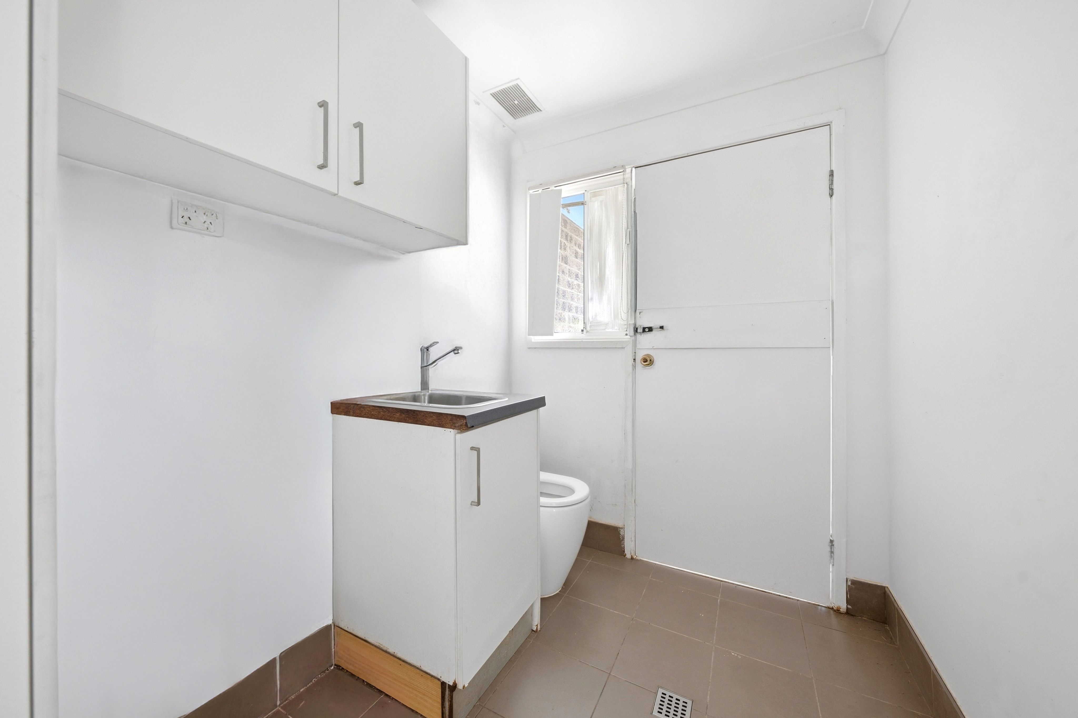 9 Gosse Place — photo 7 of 13