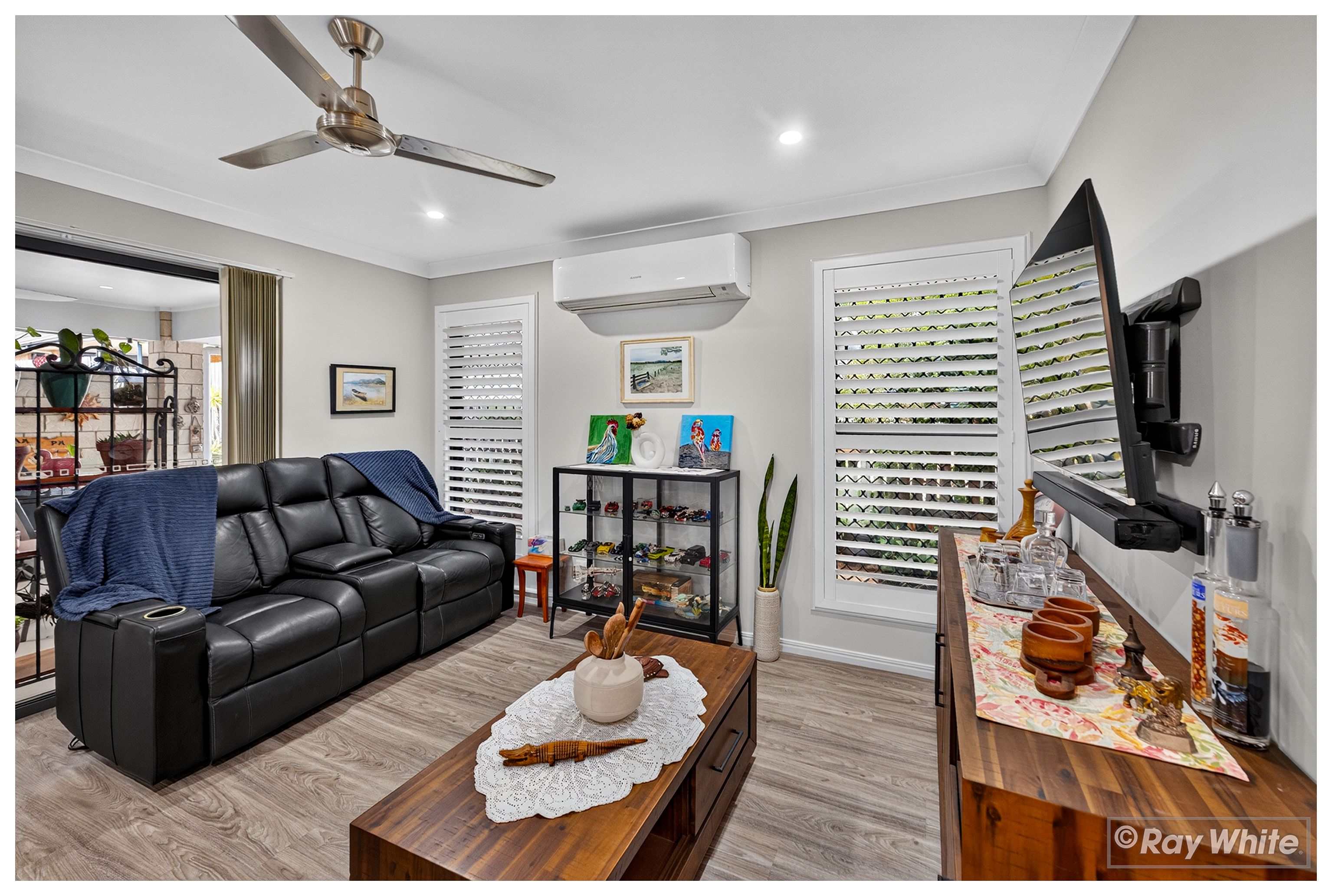 29 Lillypilly Avenue — photo 15 of 30
