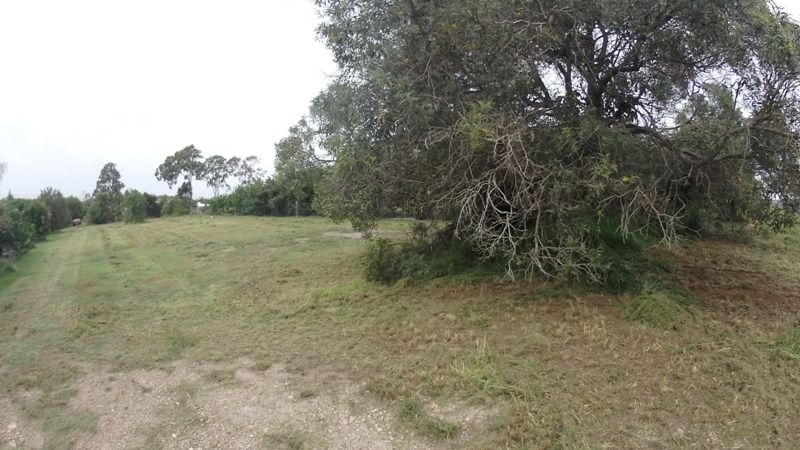 8 Blue Water Road, Booral, QLD 4655