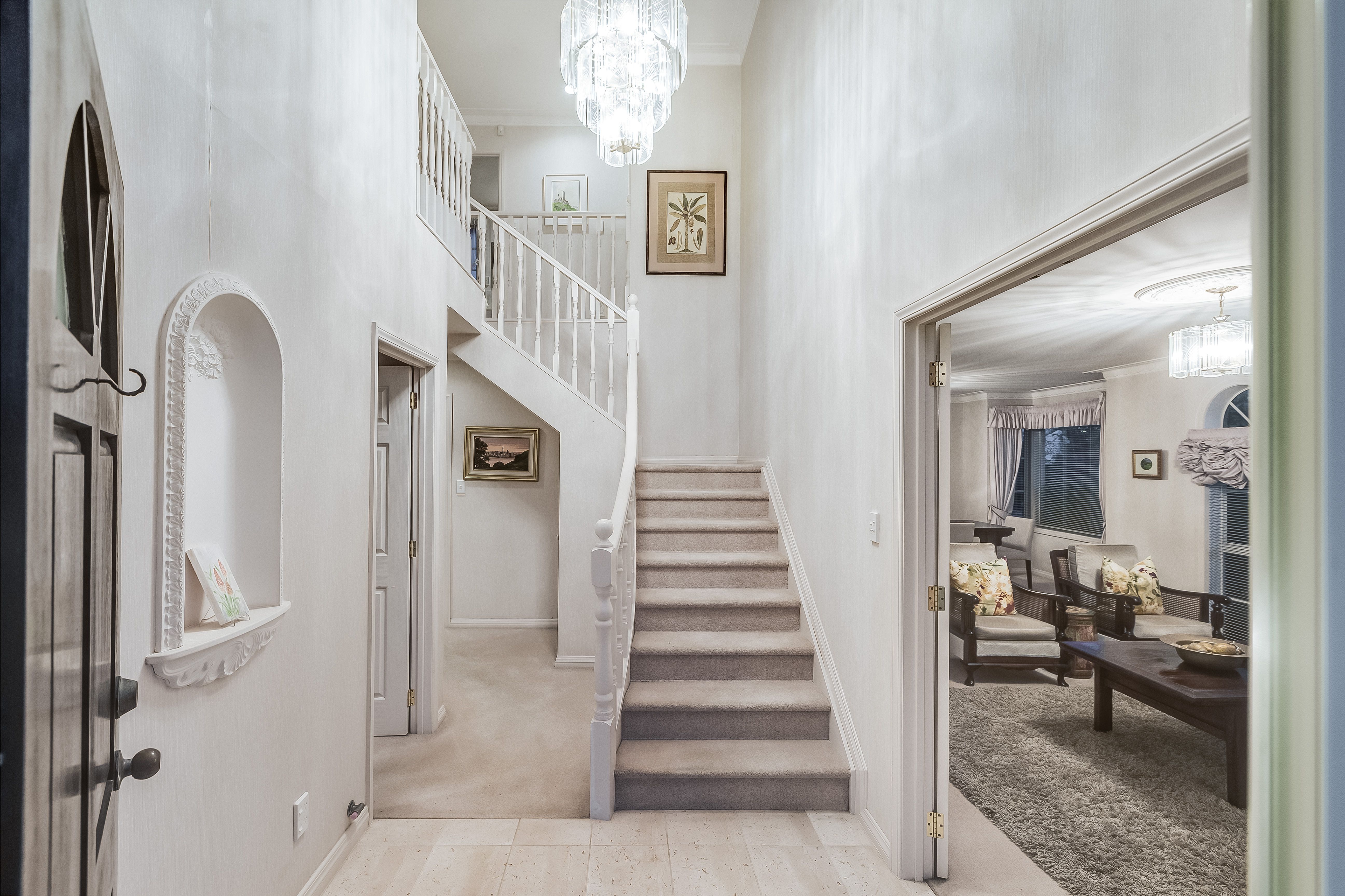 99 The Drive, Epsom, Auckland City