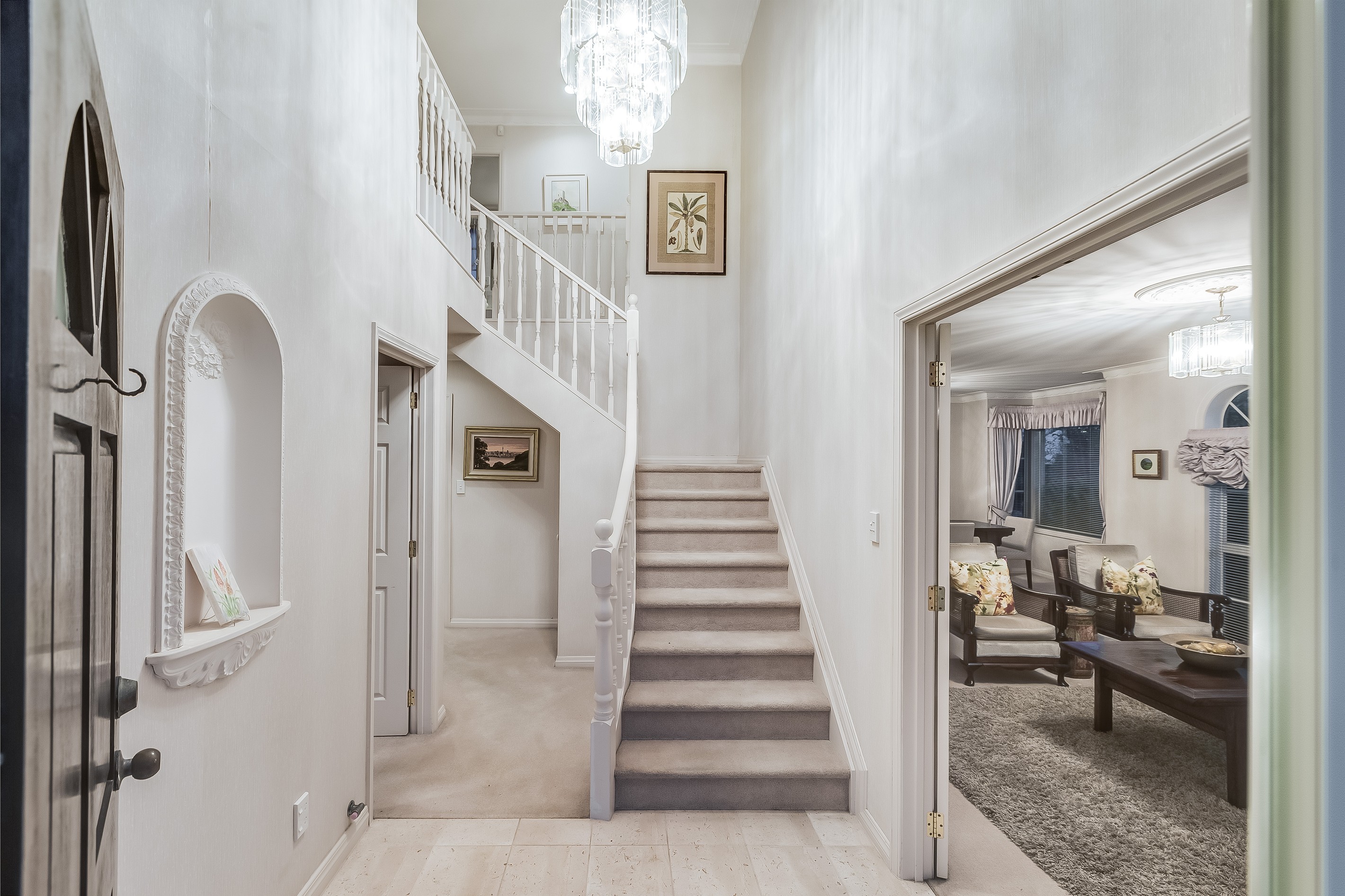 99 The Drive, Epsom, Auckland City