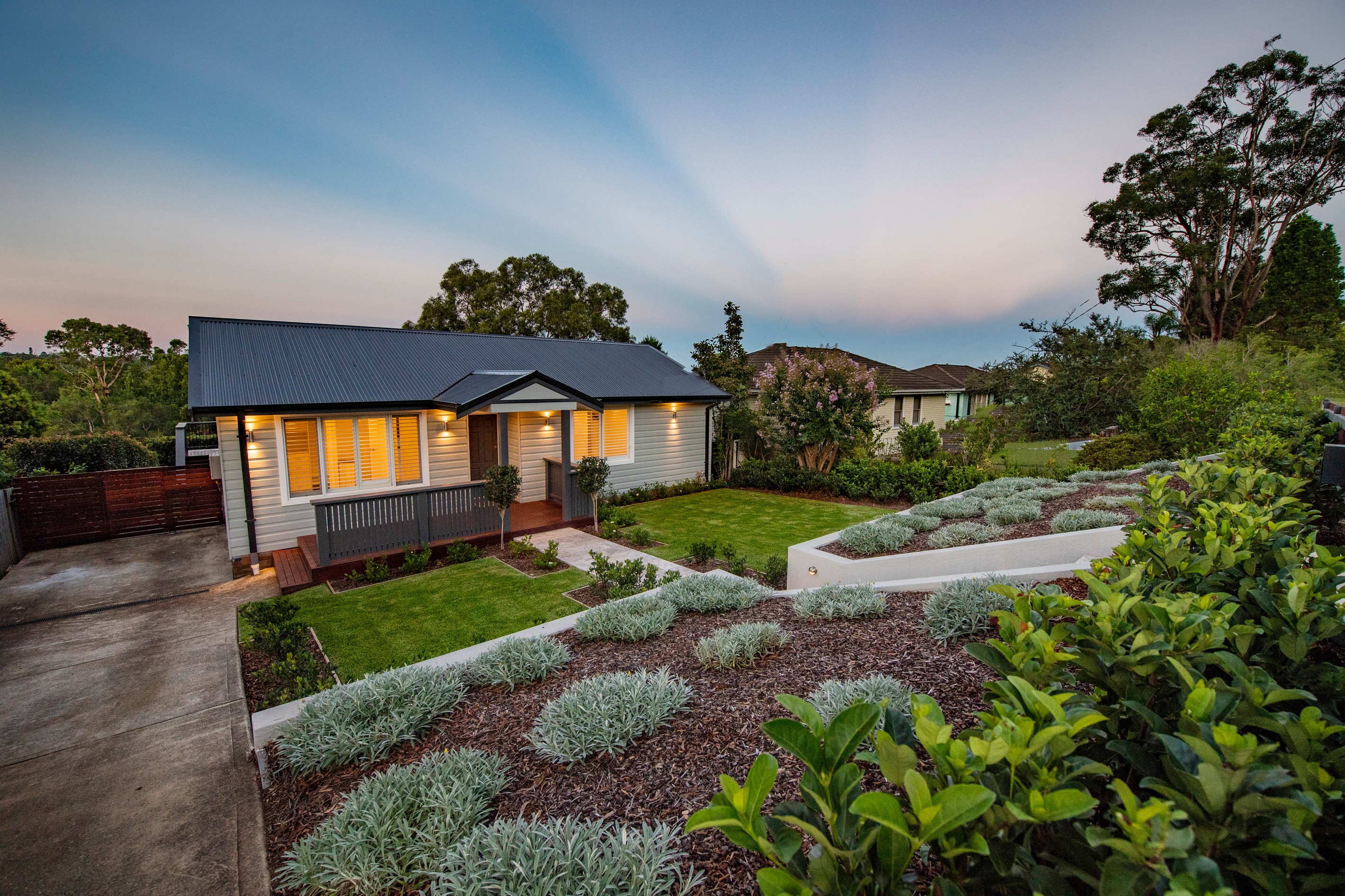31 Michigan Avenue, Asquith, NSW 2077