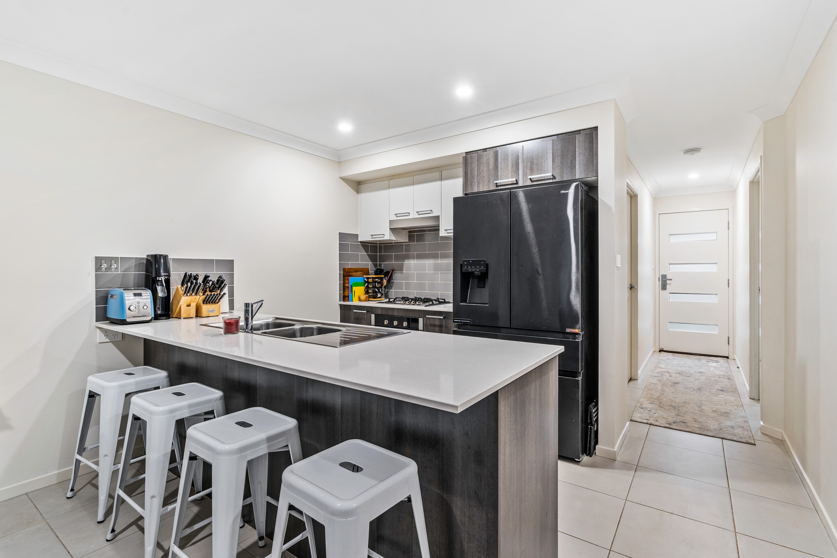 3 Retimo Street, BARDIA, NSW 2565