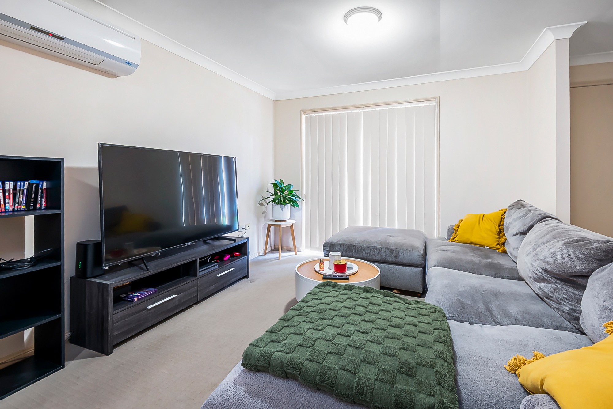 87 Brooklands Circuit, Forest Lake, QLD 4078