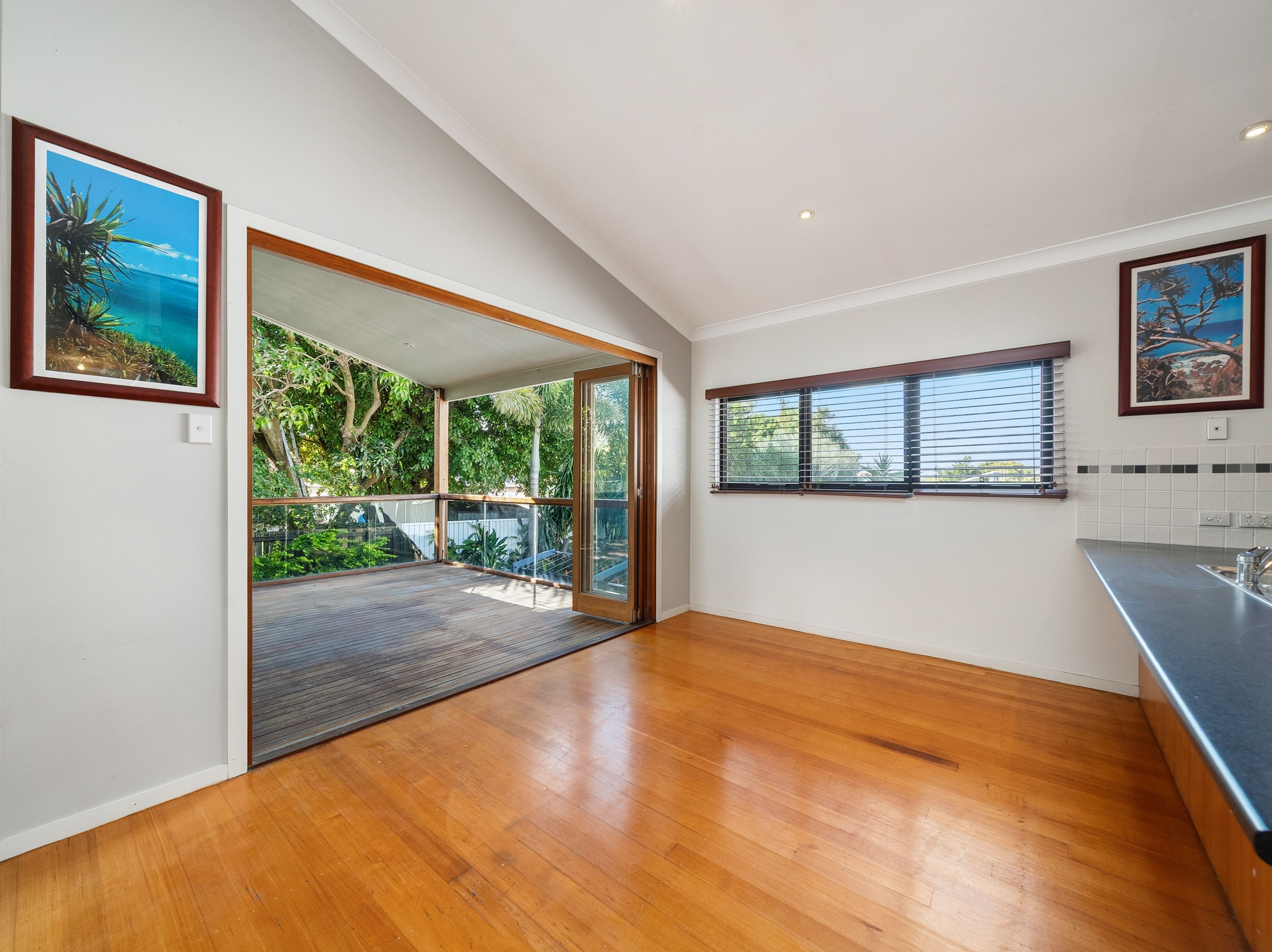 48A Hale Street — photo 6 of 25