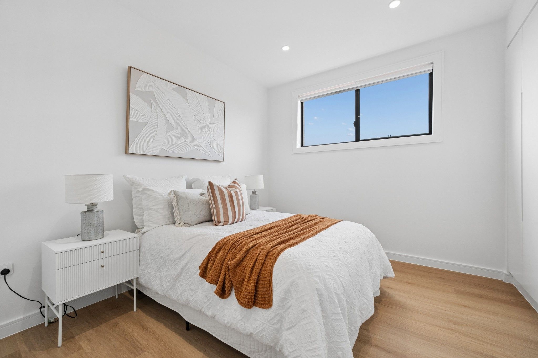 58B Fore Street — photo 13 of 26