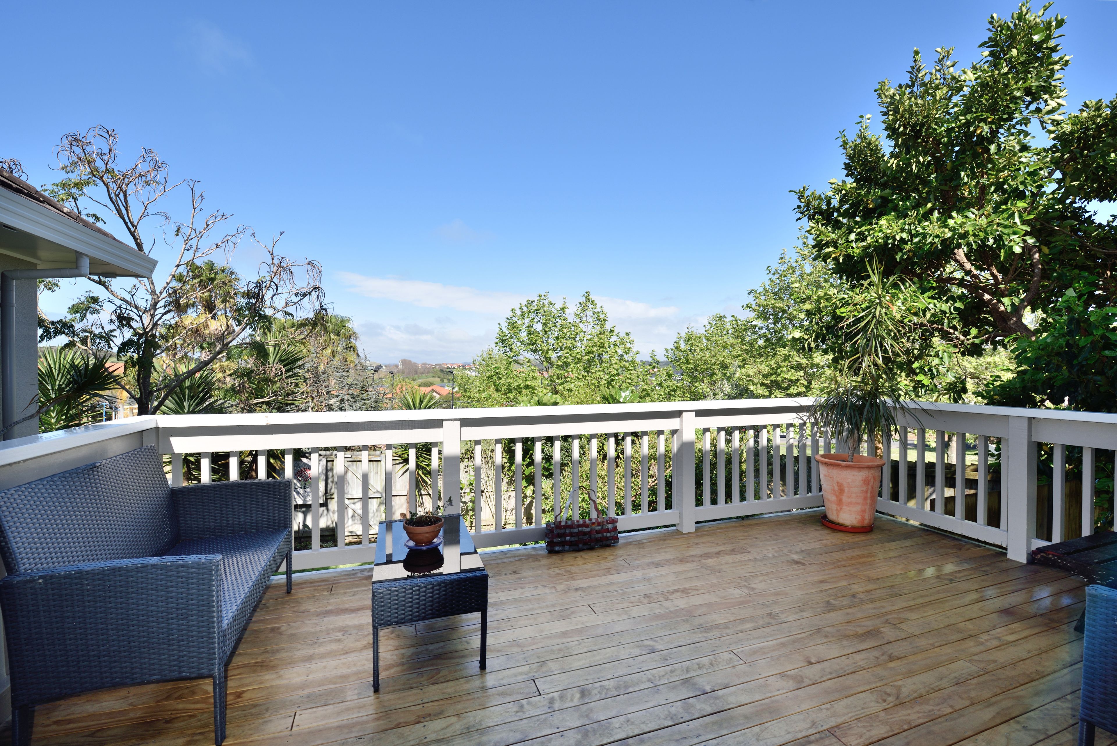 22 Cascaden Road, Gulf Harbour, Rodney