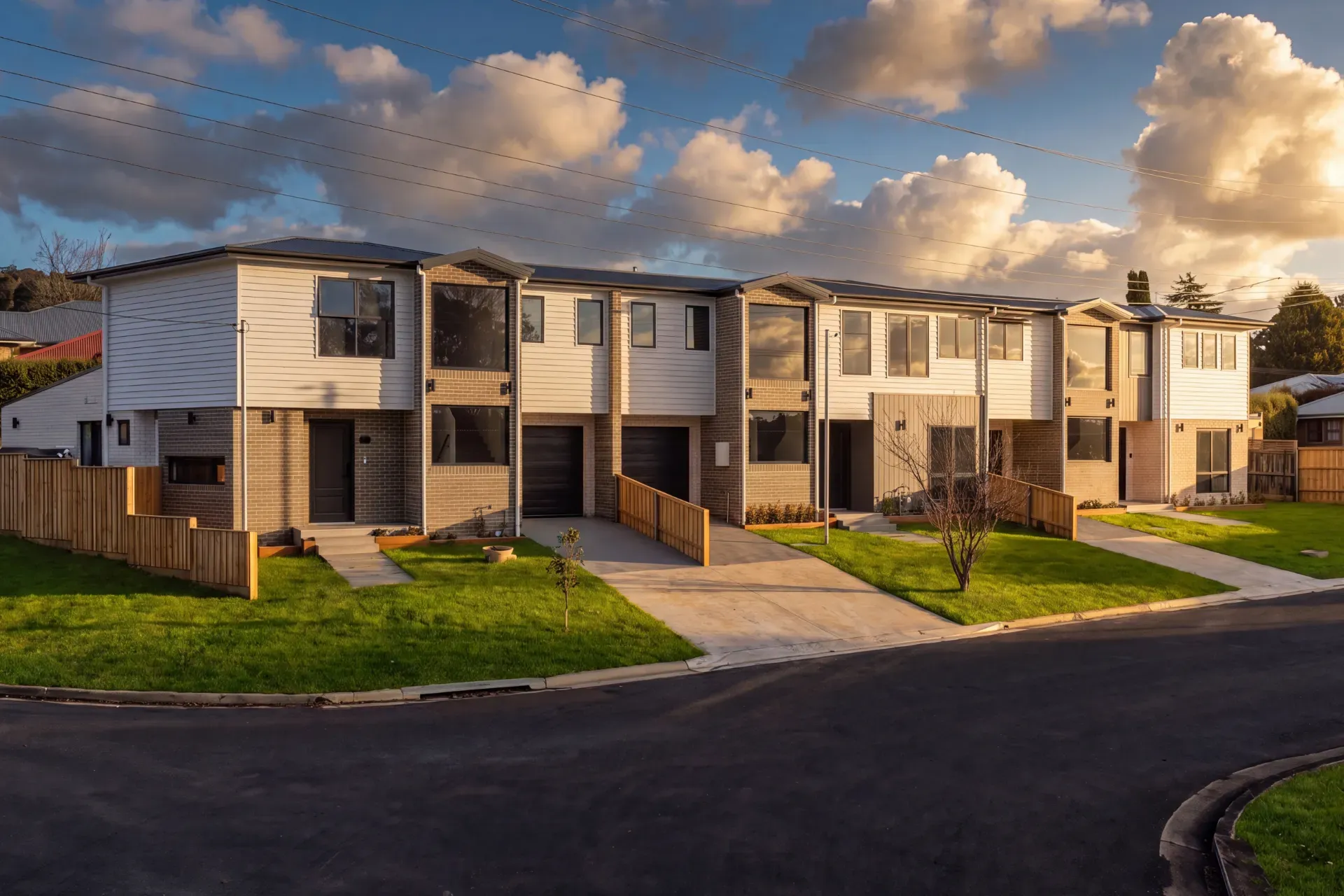 1 Priestley Street, Mittagong, NSW 2575