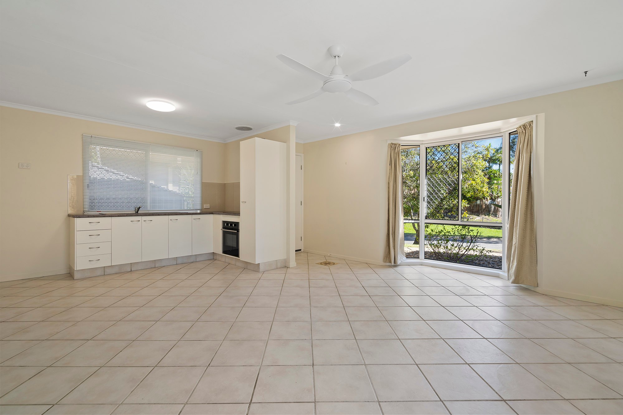 53 Sandalwood Terrace, Nerang, QLD 4211