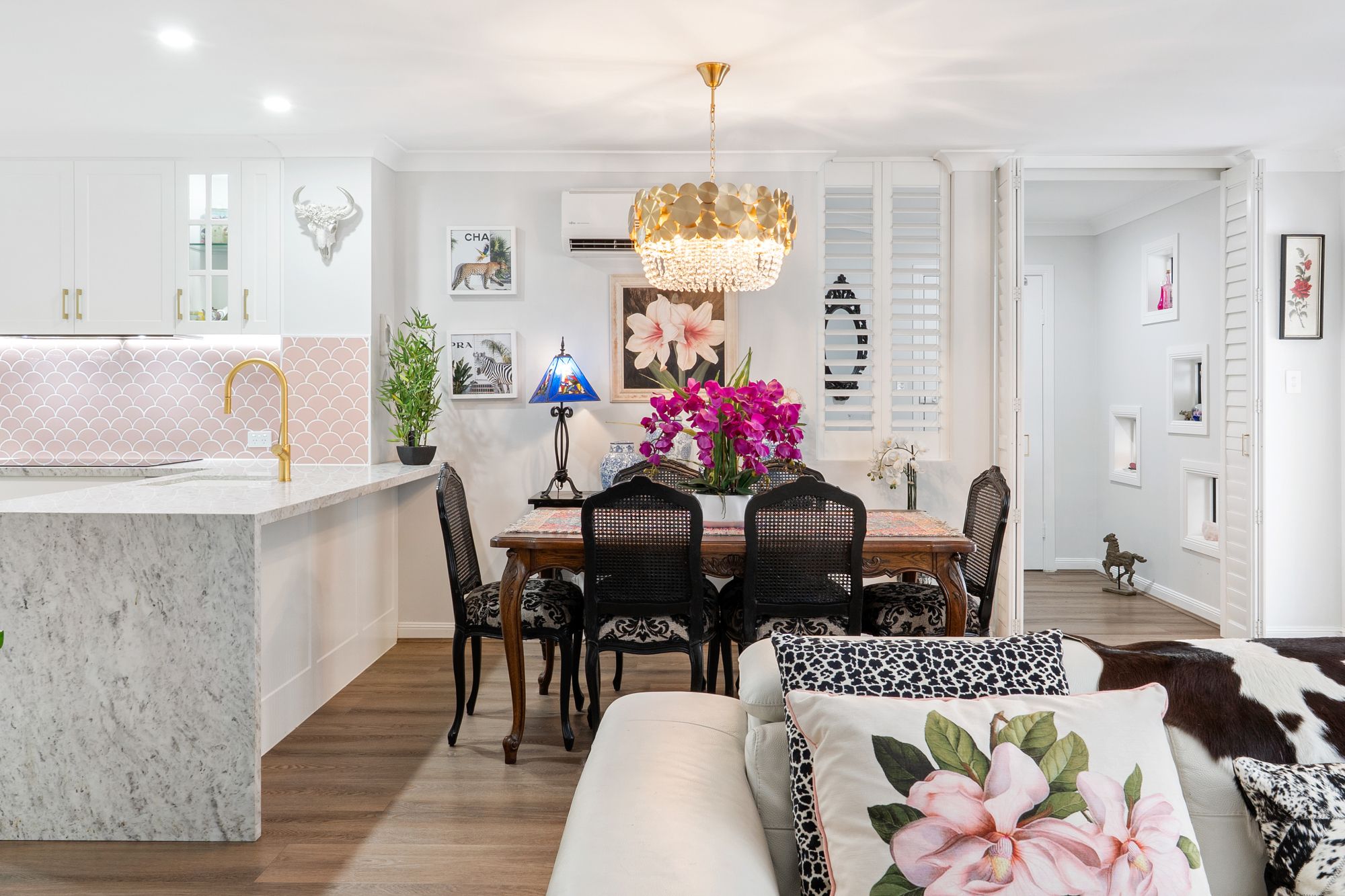 6/Adriana 100 Cotlew Street East, Southport, QLD 4215