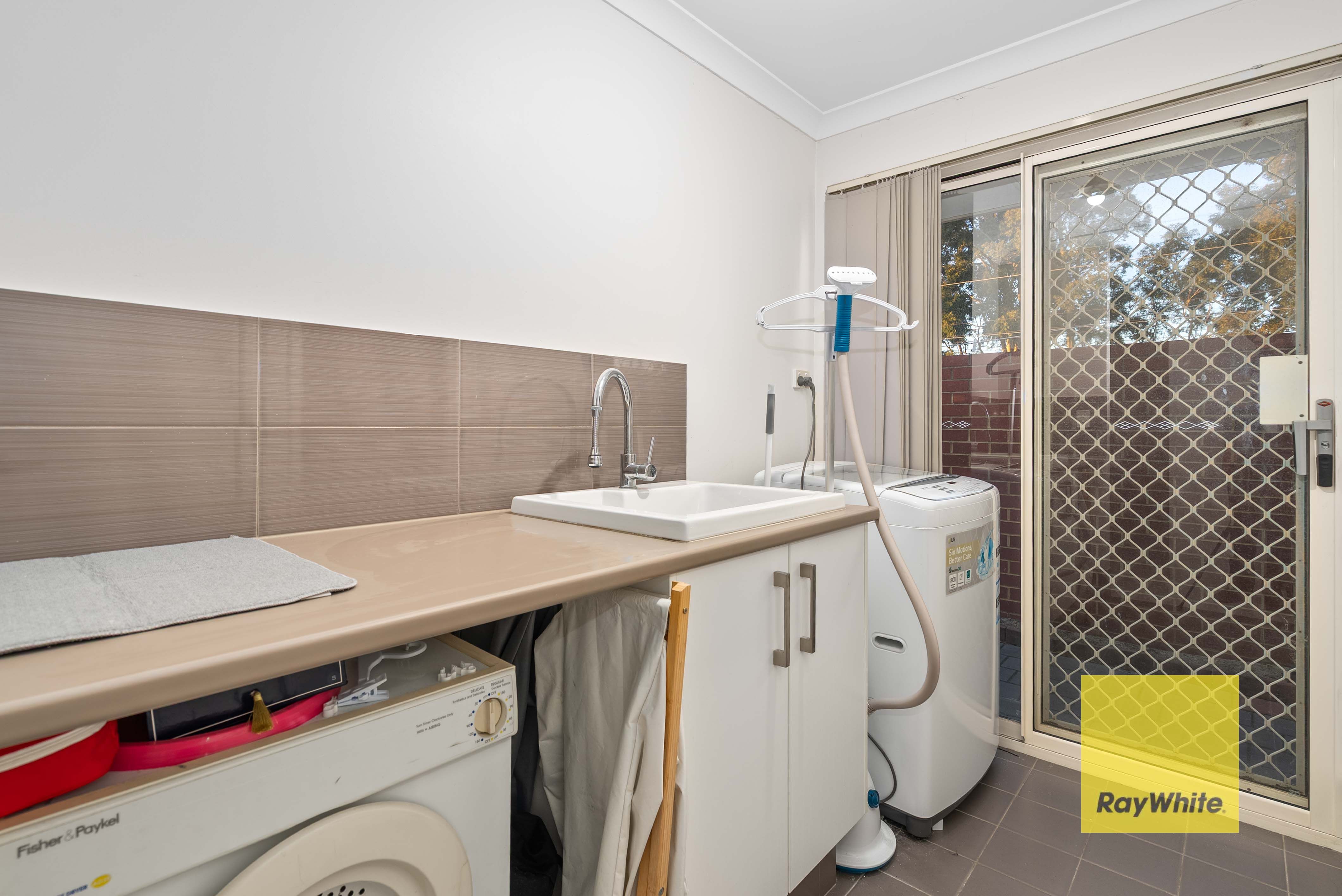1 Mardo Lane — photo 25 of 26
