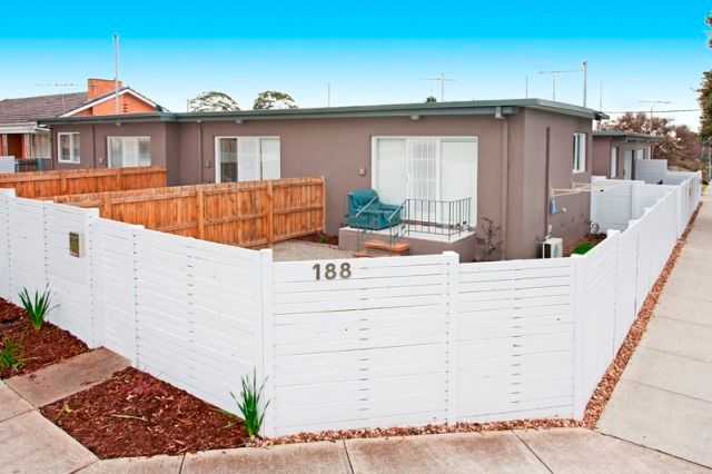 1/188 Church Street, Hamlyn Heights, VIC 3215
