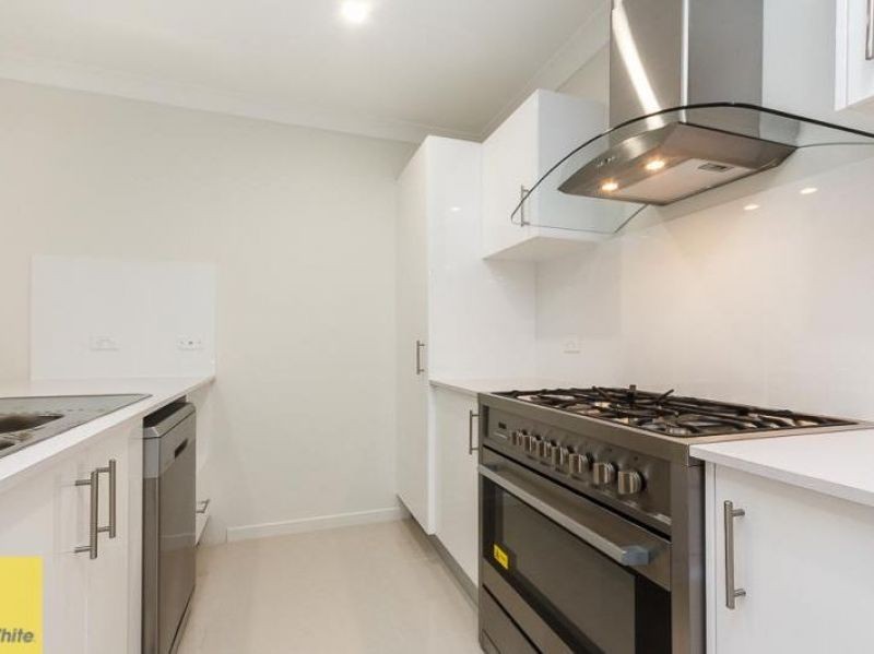 26 Hillard Street, Yarrabilba, QLD 4207