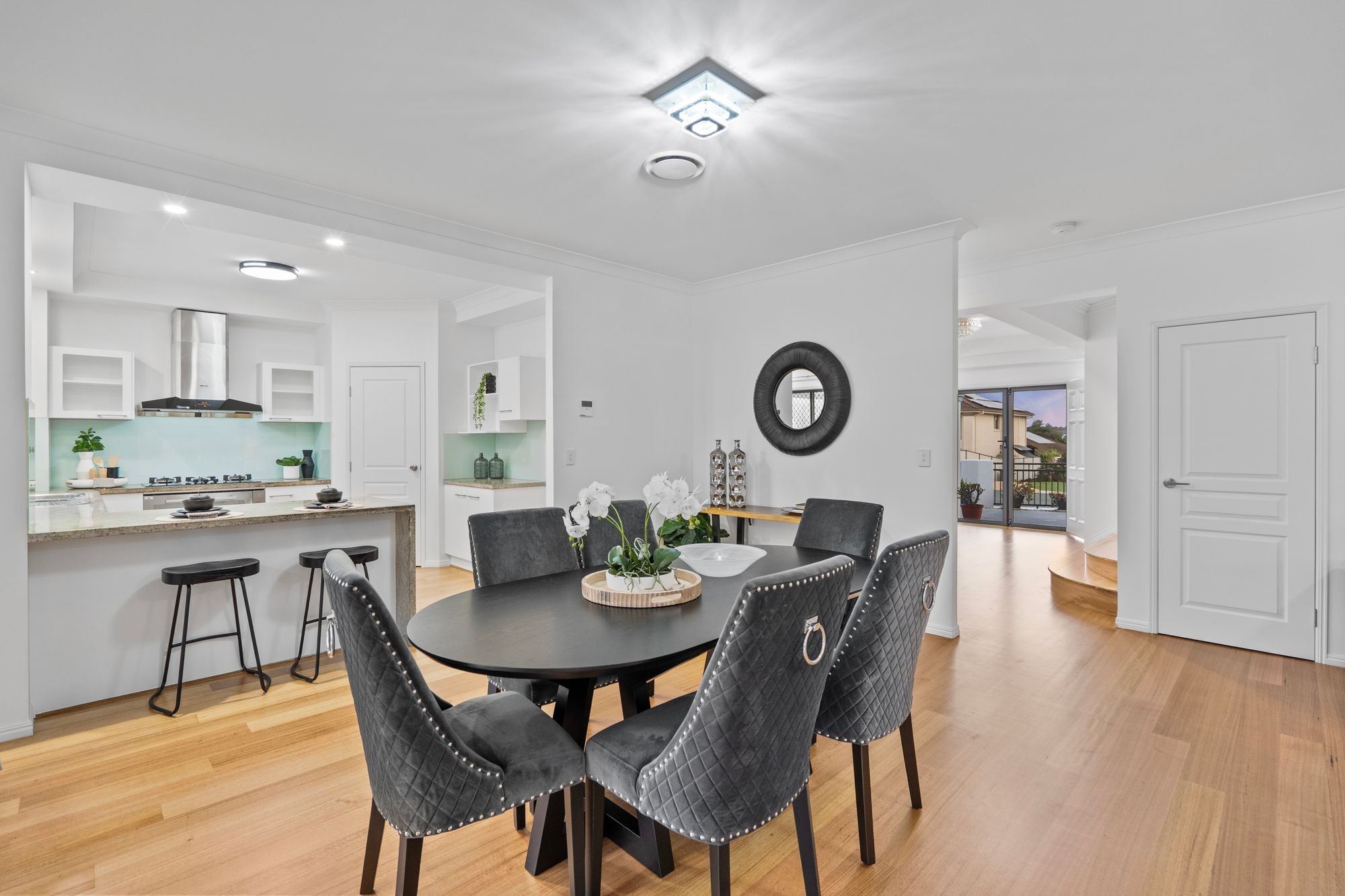 35 Manor Street, Eight Mile Plains, QLD 4113