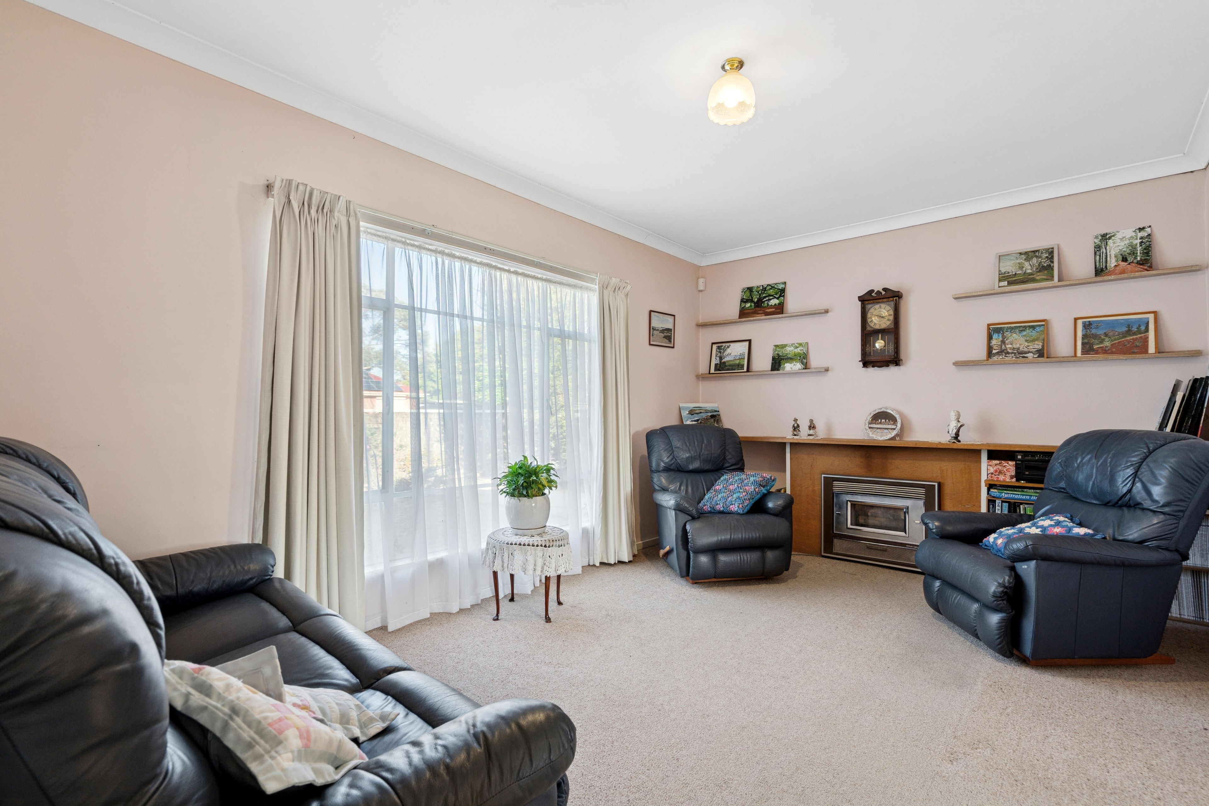 11 Gregory Street, Brahma Lodge, SA 5109