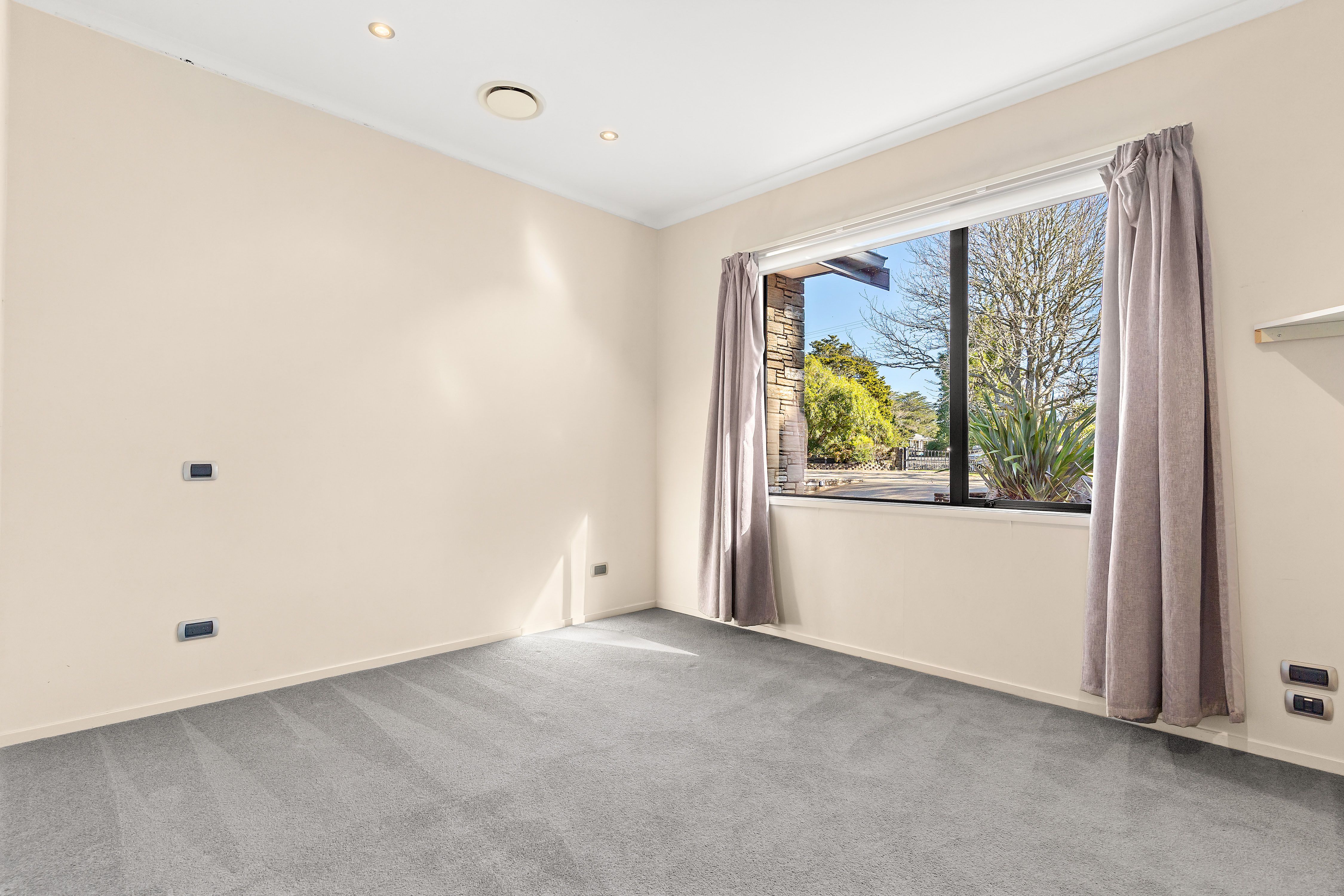 131 Foster Road, Kumeu, Rodney