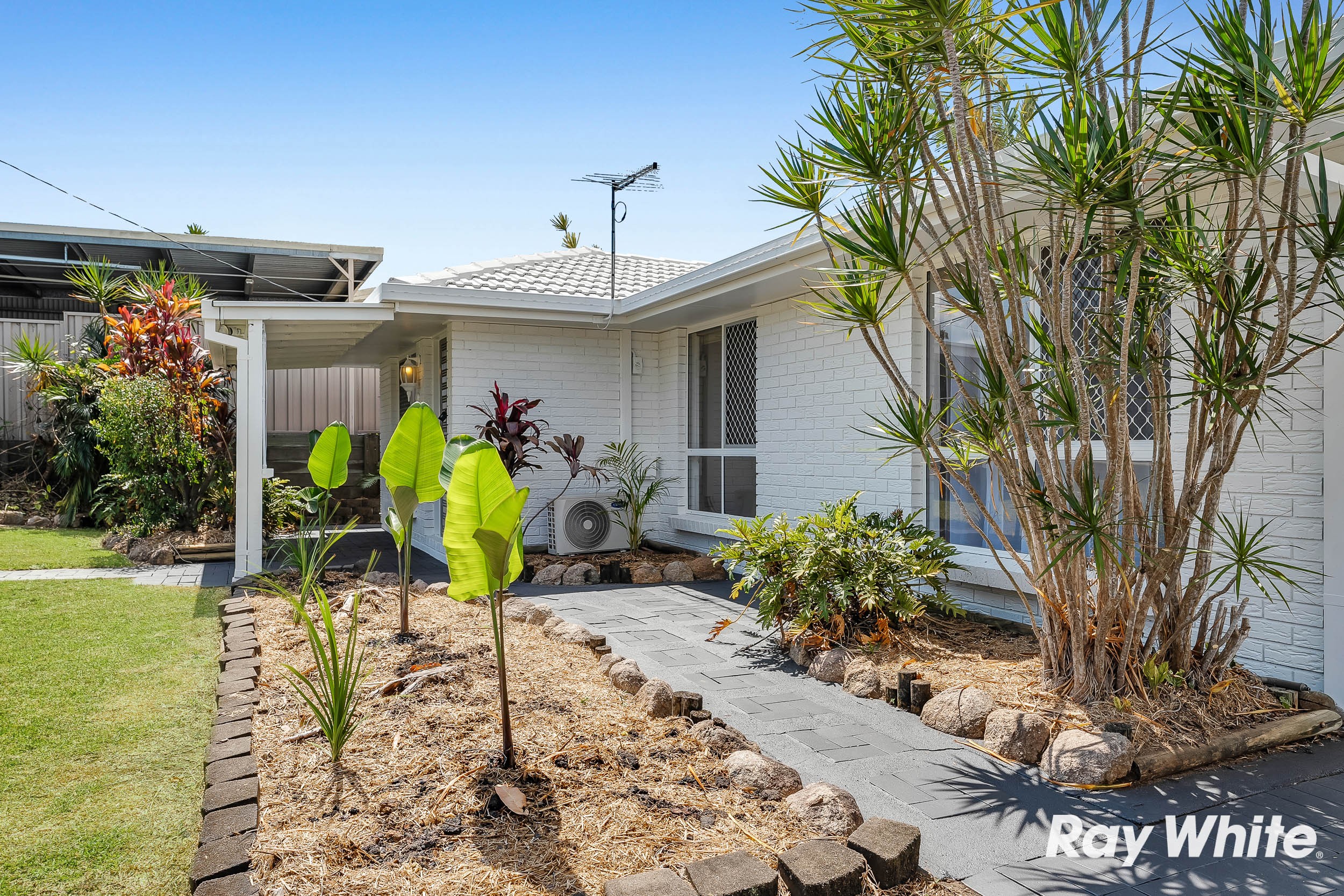 24 Alpha Street, Kallangur, QLD 4503