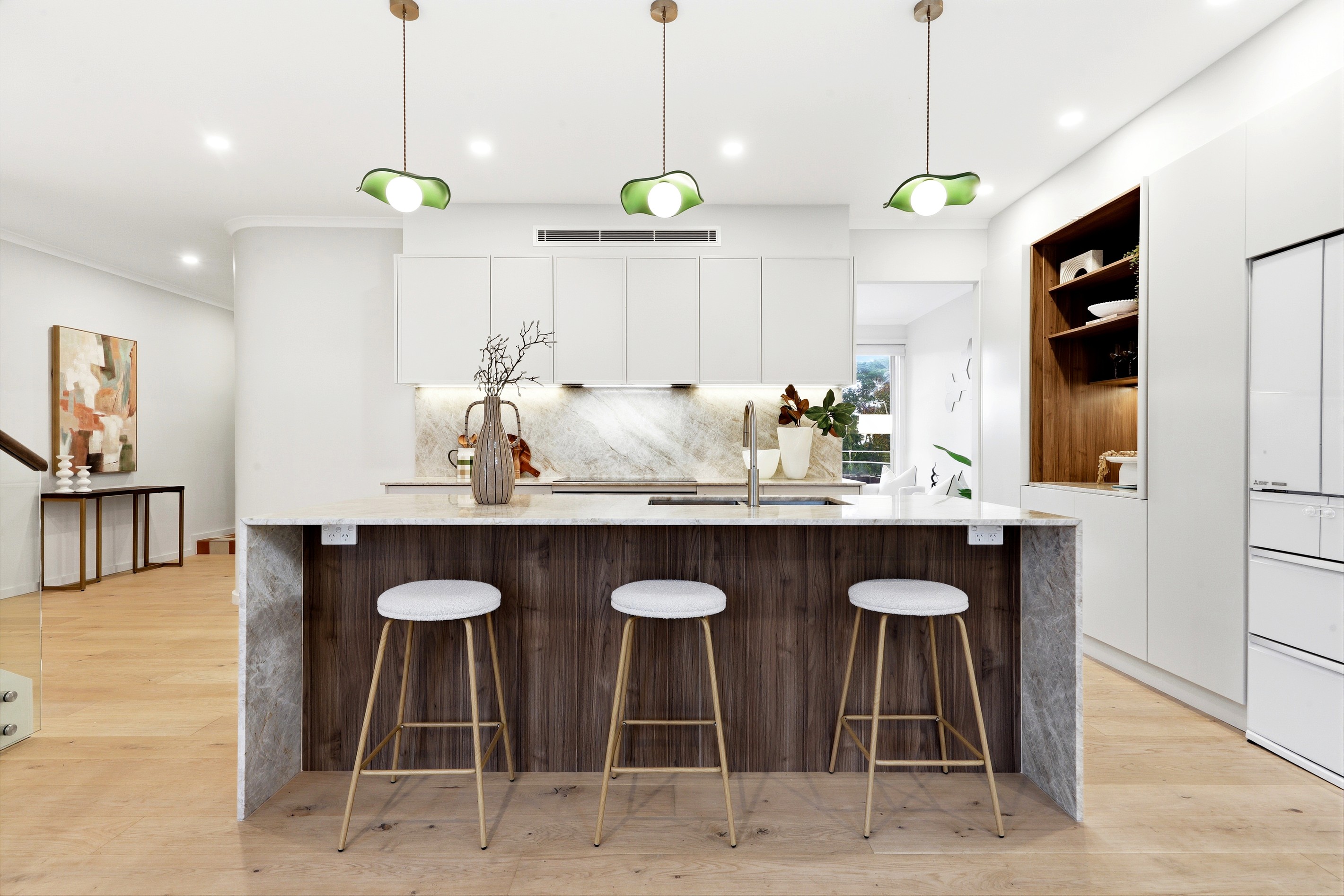 13 Meredith Place, Frenchs Forest, NSW 2086