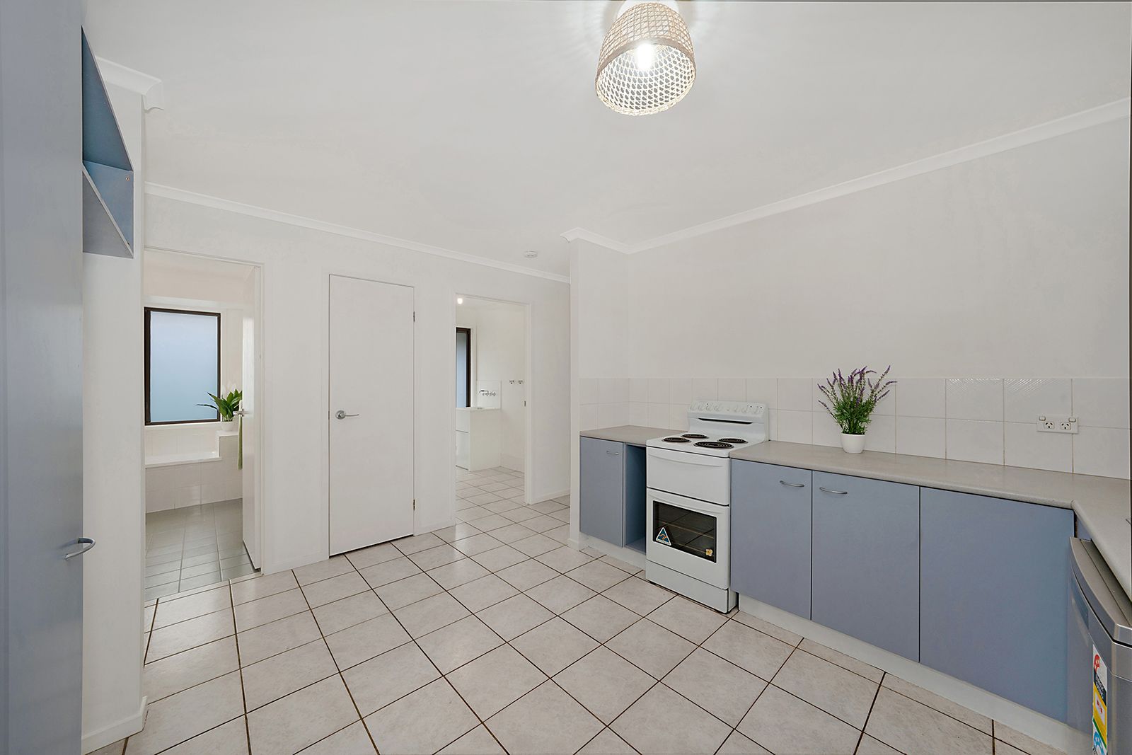 11 Normanby Road, Murrumba Downs, QLD 4503