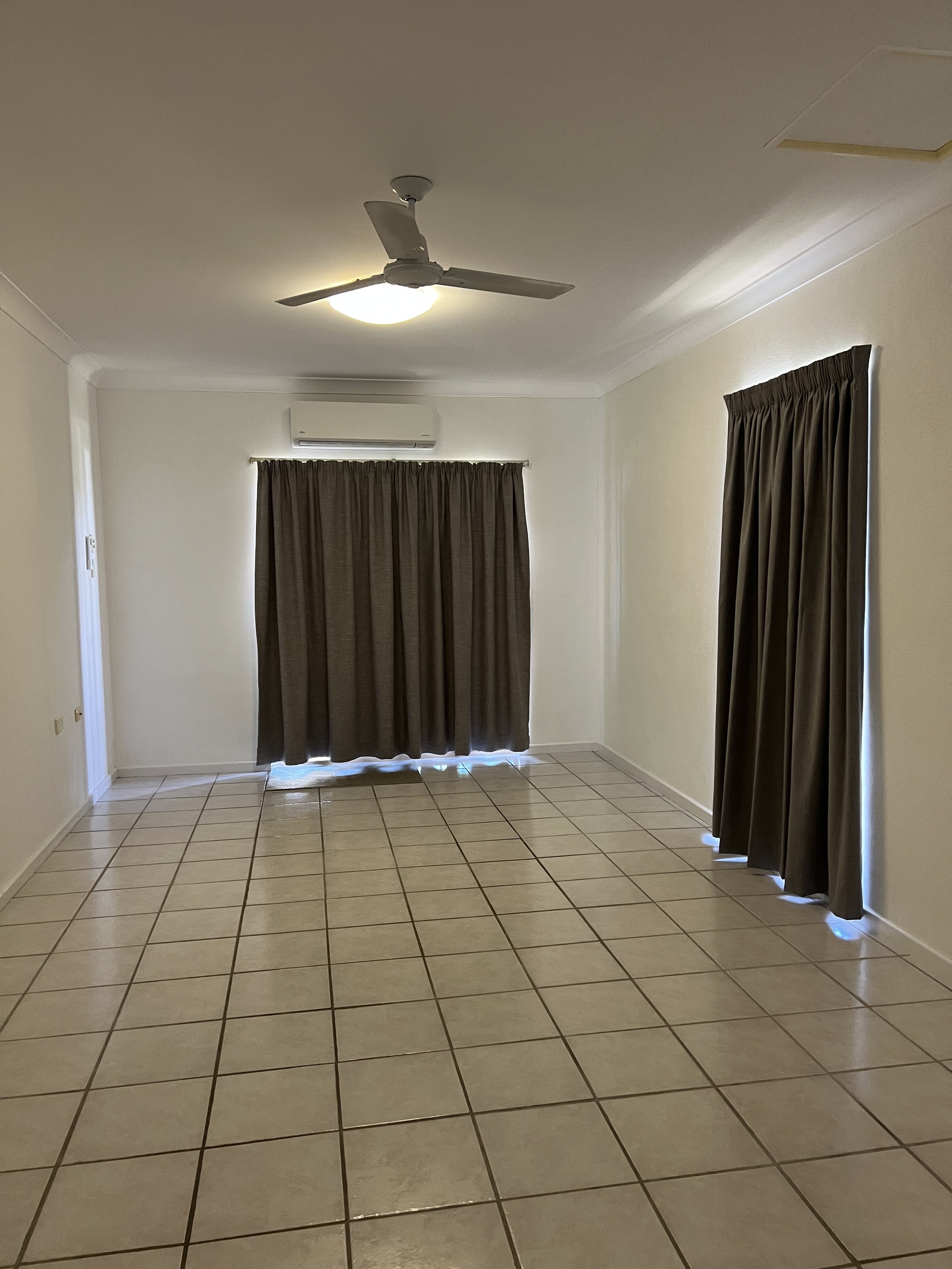 1/7 Elma Street, Cooee Bay, QLD 4703