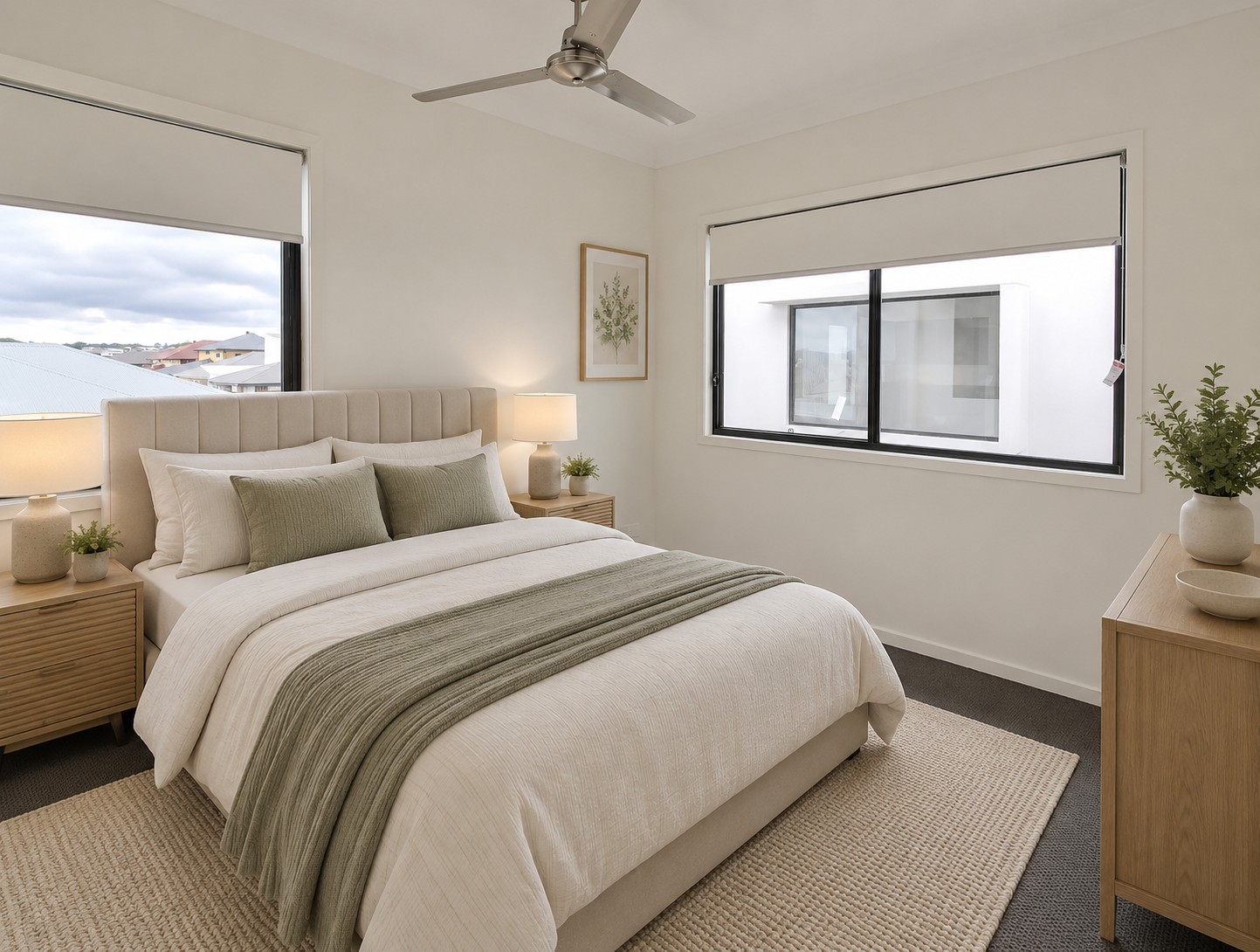 58 Kookaburra Circuit, Rochedale, QLD 4123
