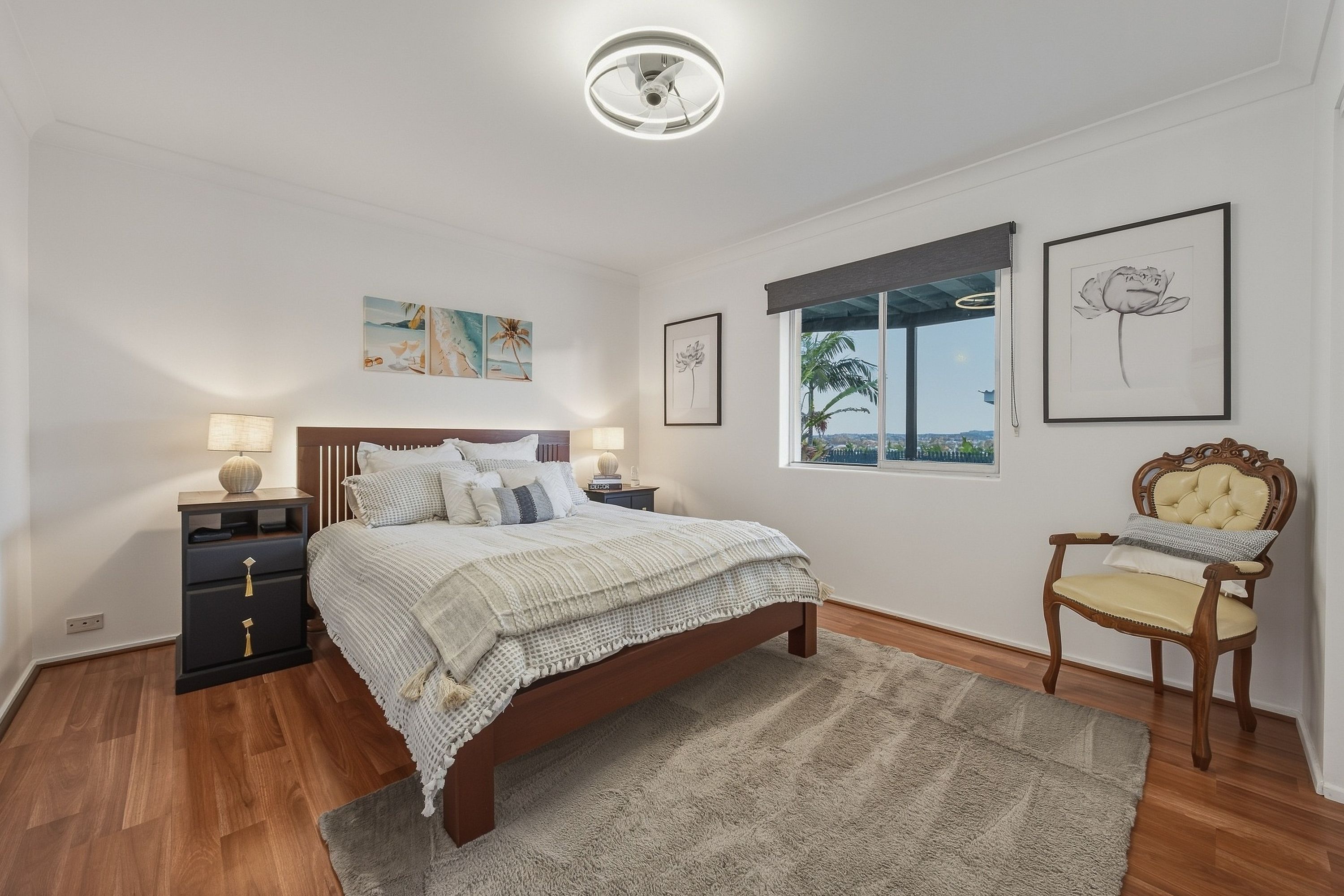 38 Dargie Street — photo 23 of 30