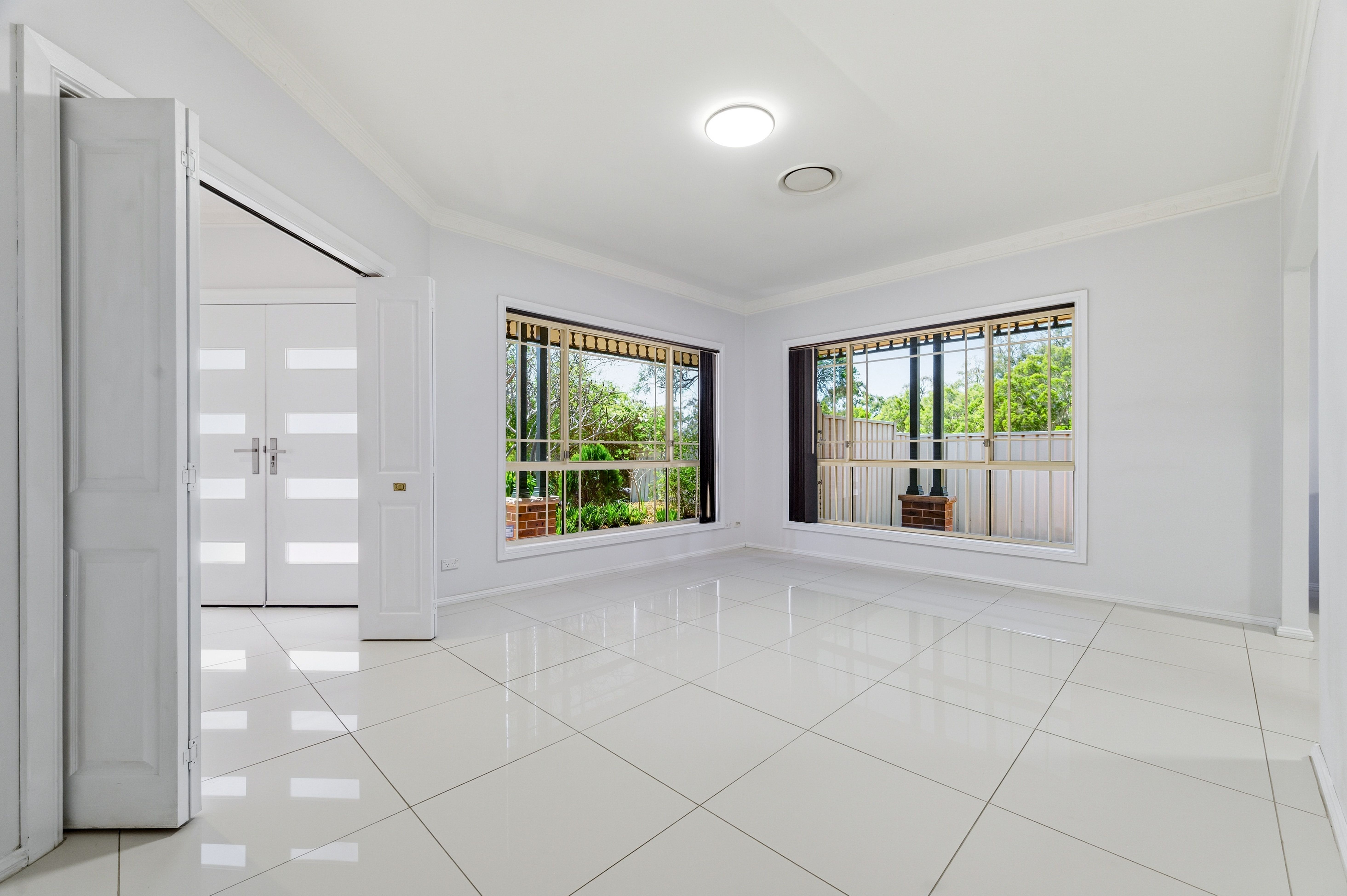 32 Granite Place, Eagle Vale, NSW 2558