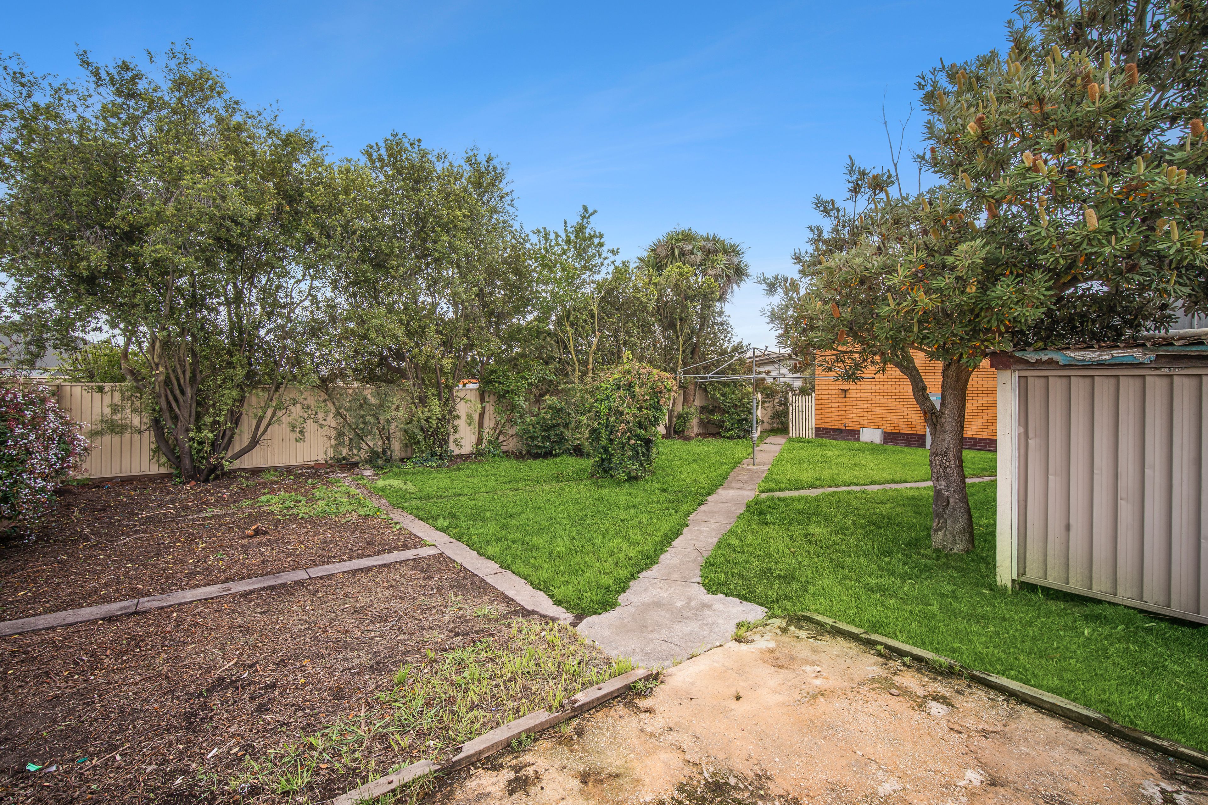 21 Margaret Street — photo 10 of 16