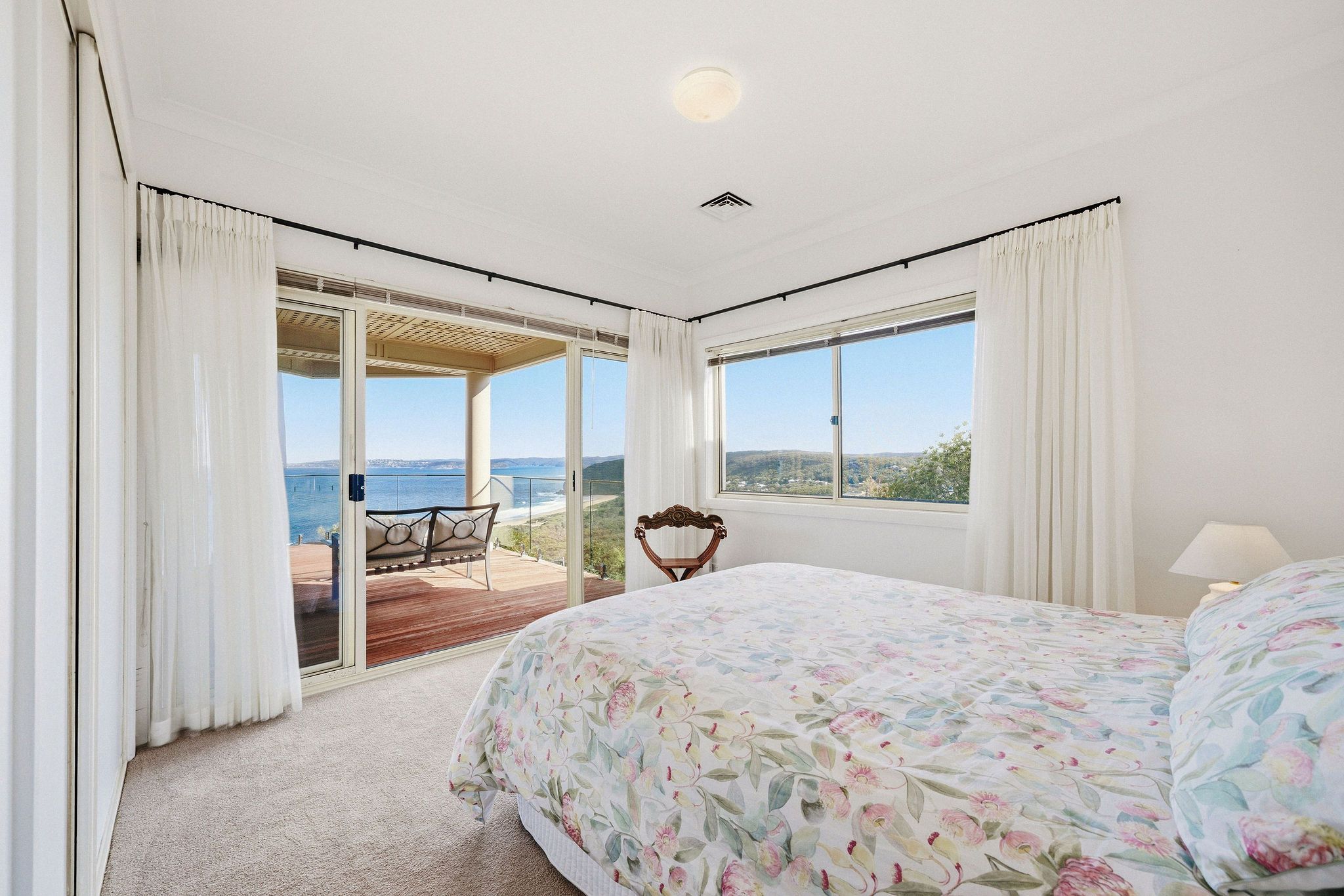 46 Manly View Road — photo 13 of 29