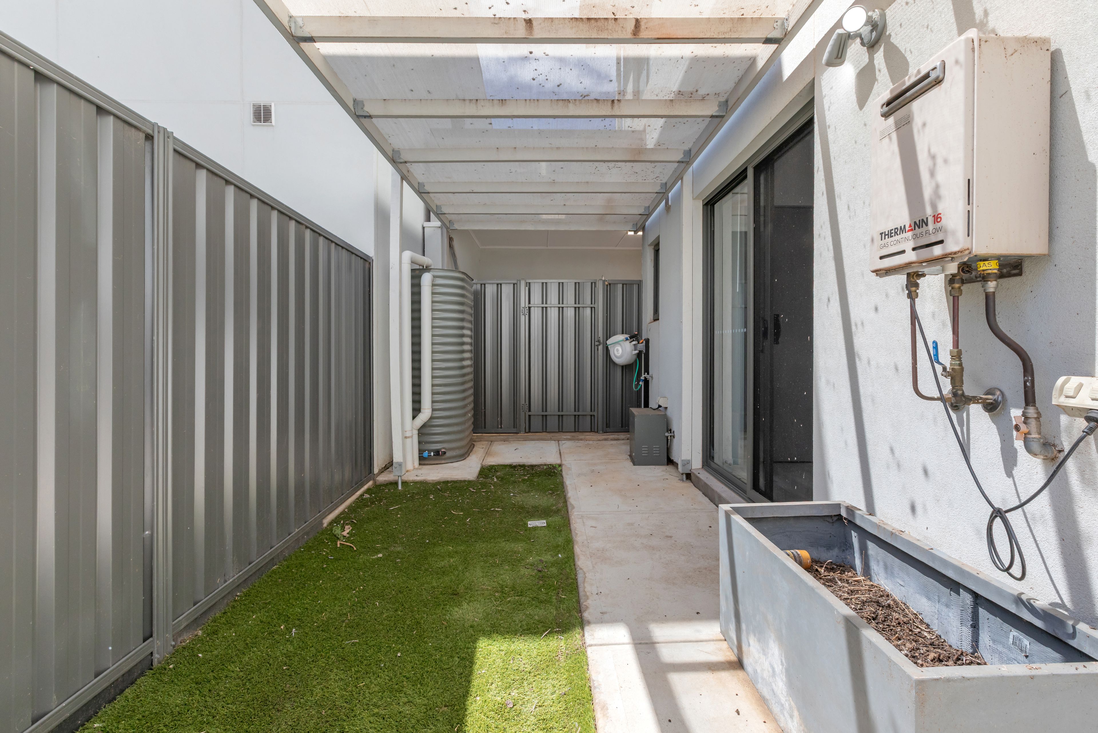 4 Wyong Crescent — photo 20 of 22