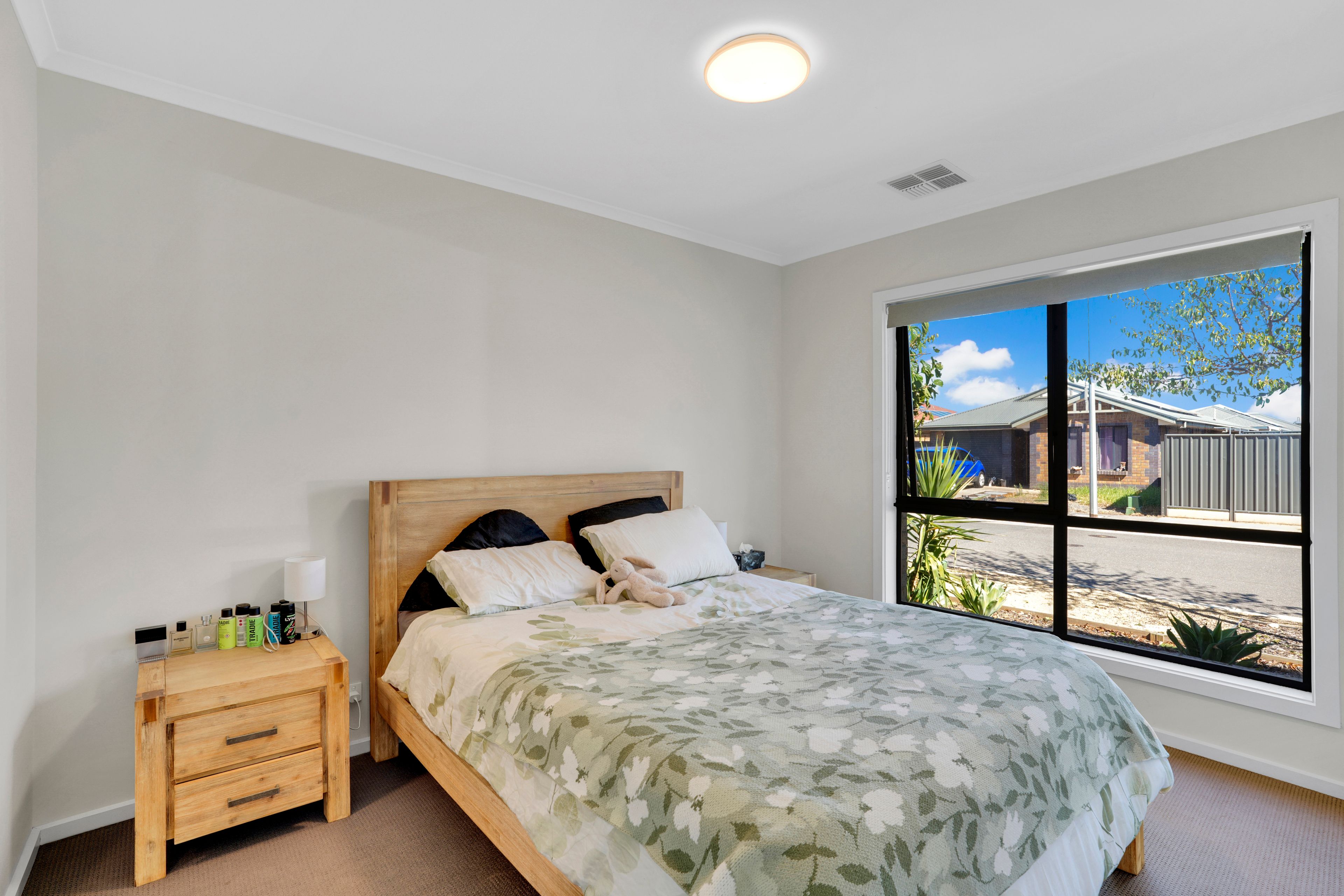 6 Erskine Drive, EYRE, SA 5121