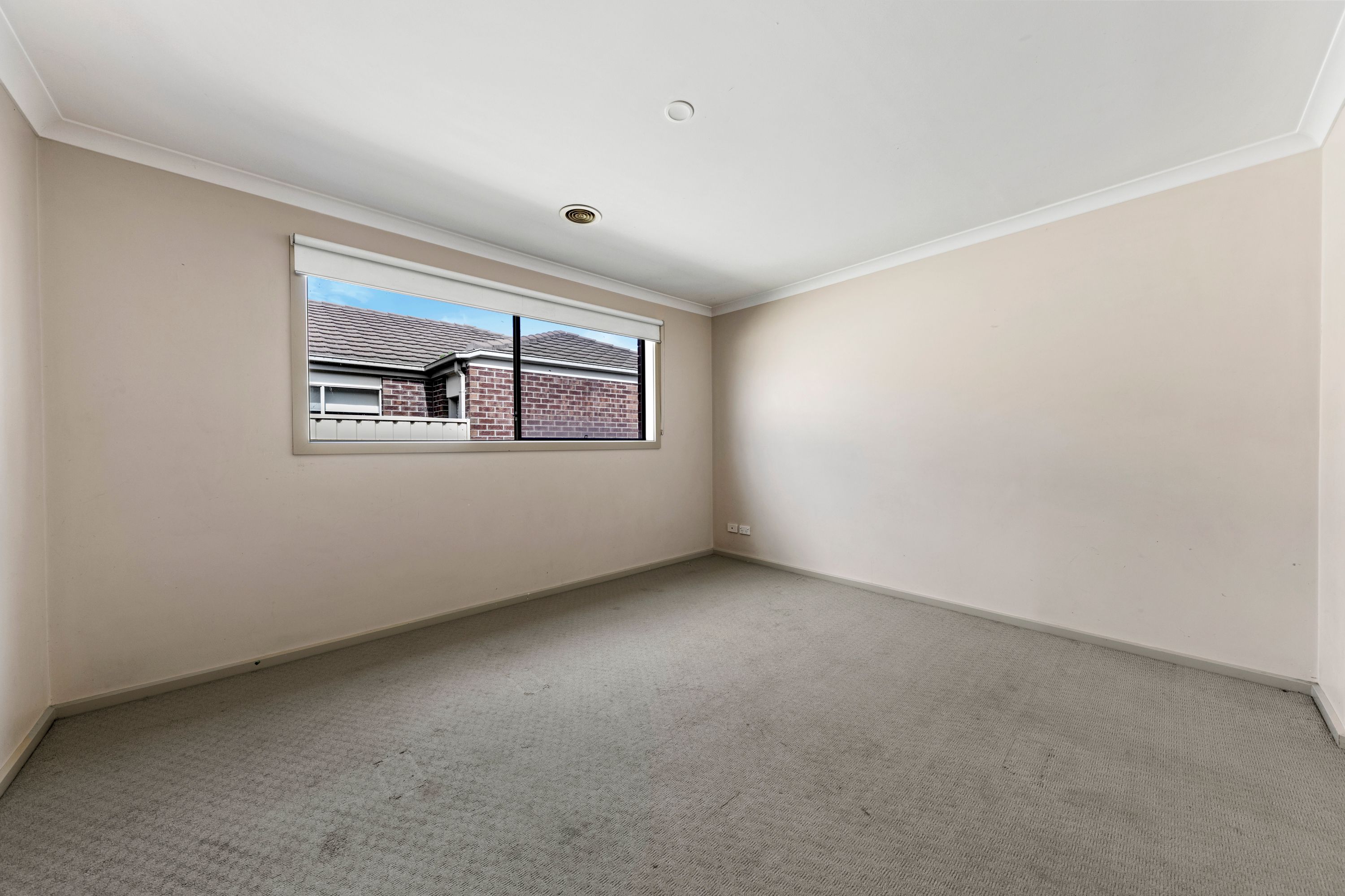 15 Zenith Street — photo 9 of 22