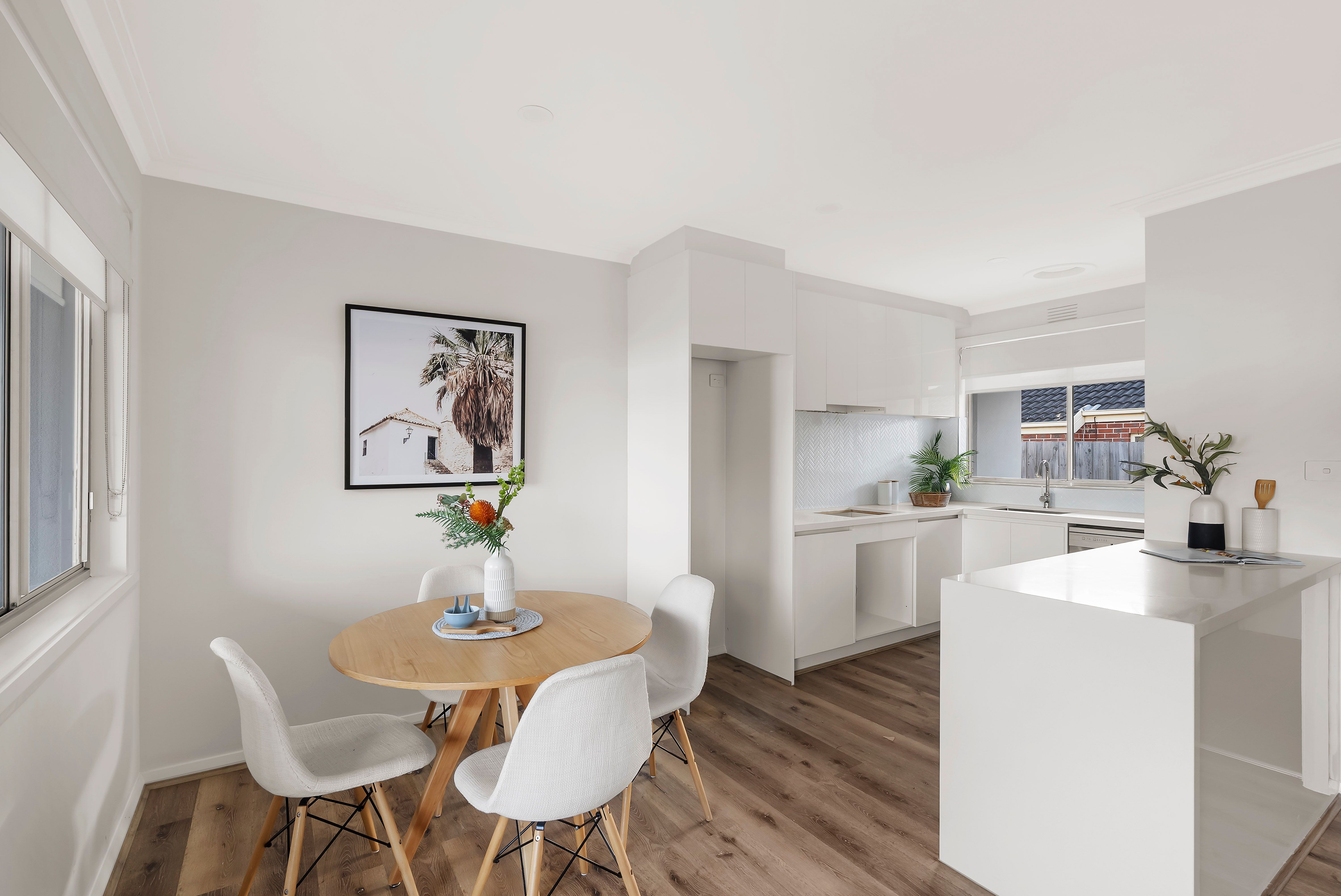 3/10 Maple Street, Bayswater, VIC 3153