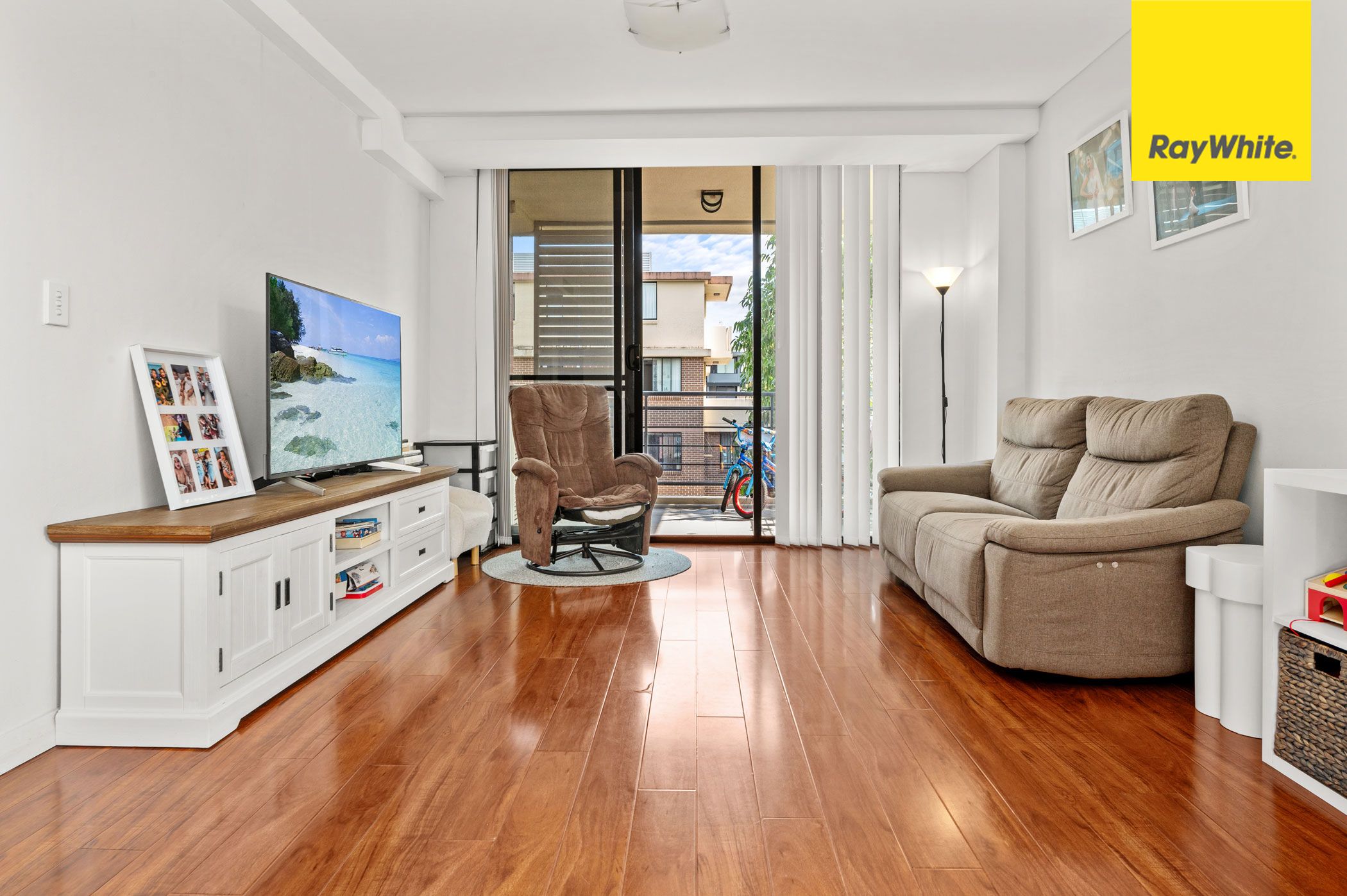 F6327/6 Porter Street, Ryde, NSW 2112