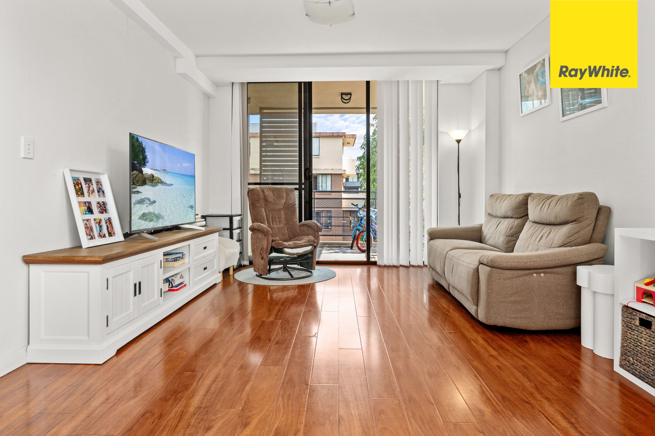 F6327/6 Porter Street, Ryde, NSW 2112